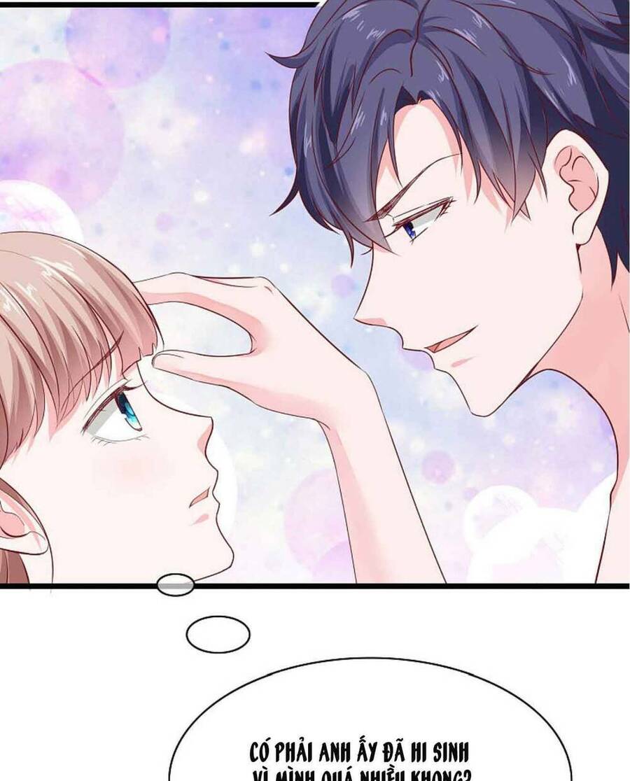 Băng Sơn Tổng Tài Sủng Thê Đến Vô Đạo Chapter 75 - Trang 2