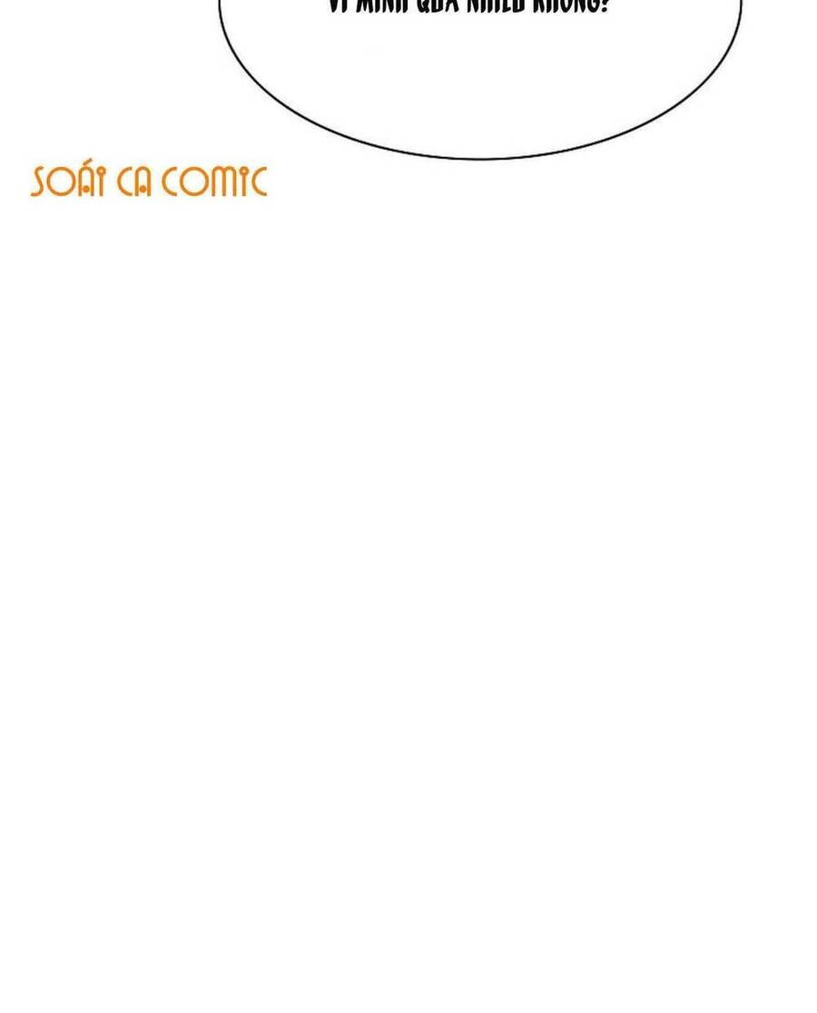 Băng Sơn Tổng Tài Sủng Thê Đến Vô Đạo Chapter 75 - Trang 2