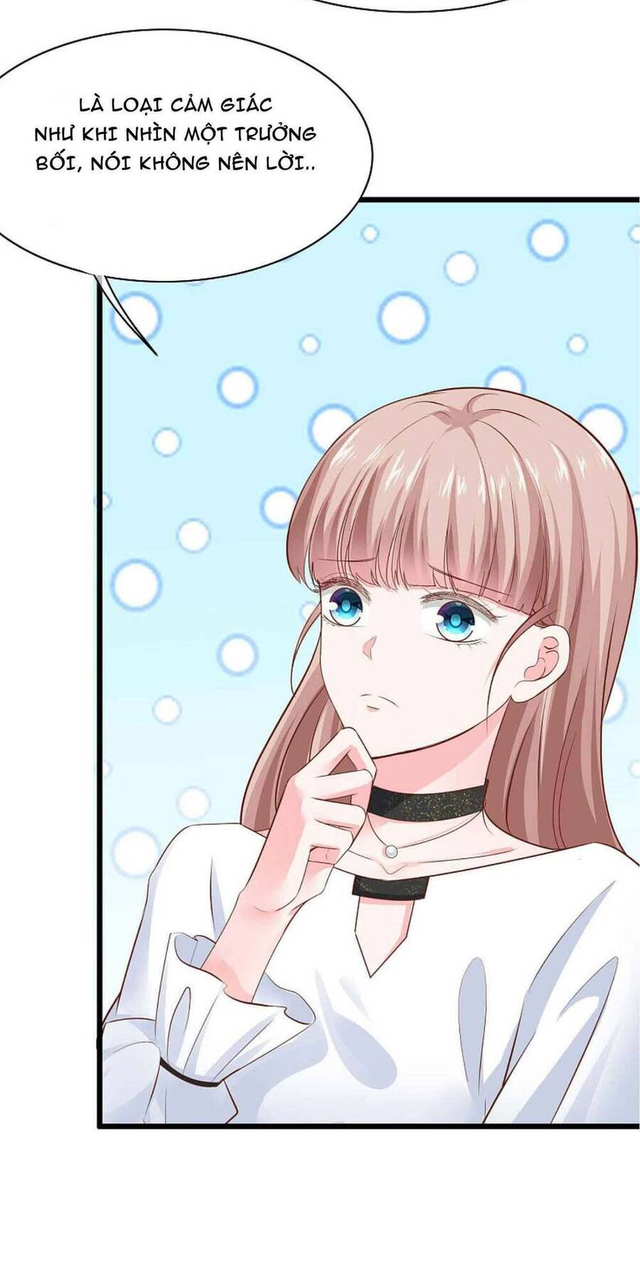 Băng Sơn Tổng Tài Sủng Thê Đến Vô Đạo Chapter 76 - Trang 2