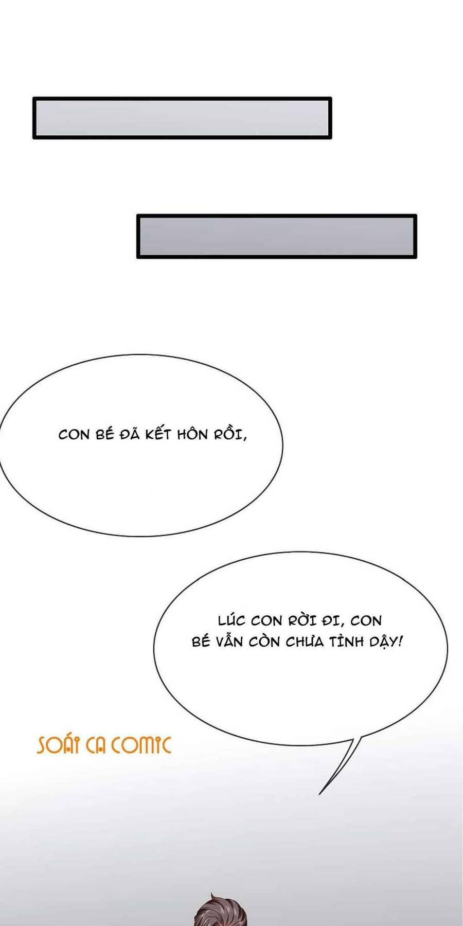 Băng Sơn Tổng Tài Sủng Thê Đến Vô Đạo Chapter 76 - Trang 2