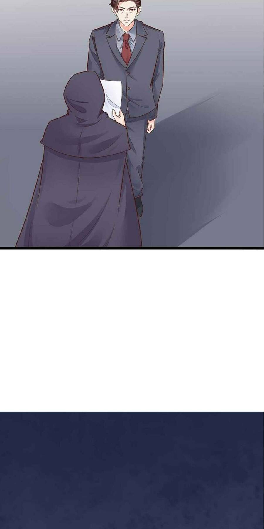 Băng Sơn Tổng Tài Sủng Thê Đến Vô Đạo Chapter 76 - Trang 2