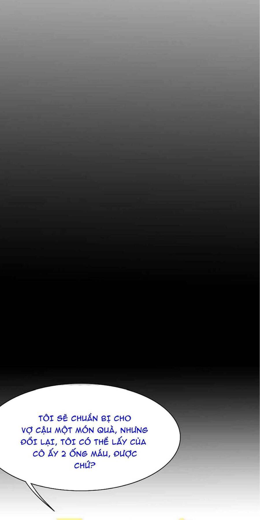 Băng Sơn Tổng Tài Sủng Thê Đến Vô Đạo Chapter 76 - Trang 2