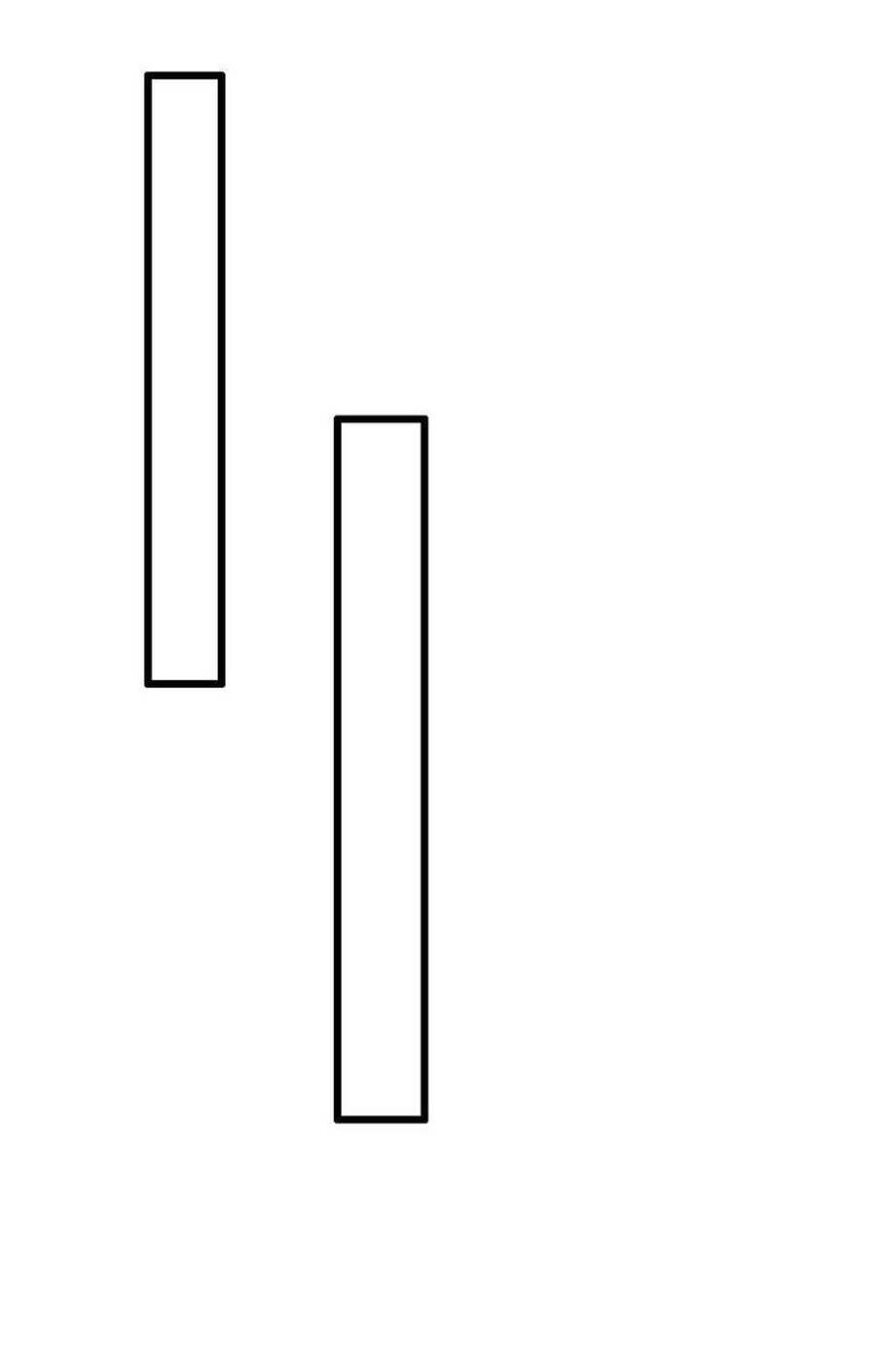 Băng Sơn Tổng Tài Sủng Thê Đến Vô Đạo Chapter 76 - Trang 2