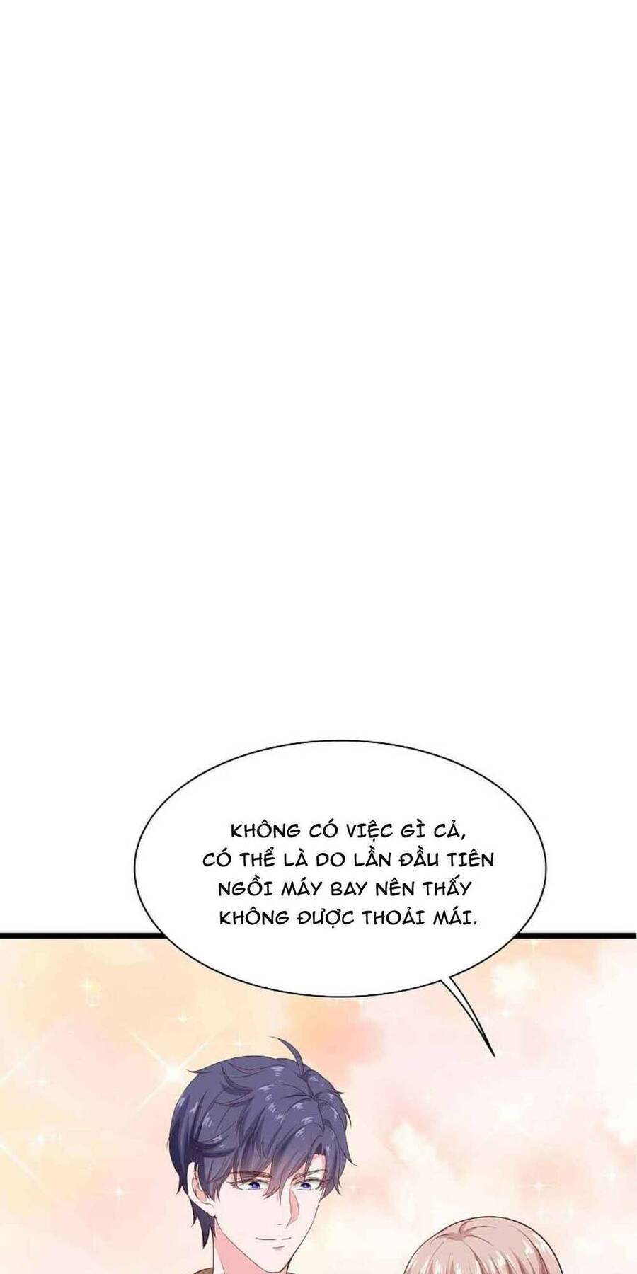 Băng Sơn Tổng Tài Sủng Thê Đến Vô Đạo Chapter 77 - Trang 2