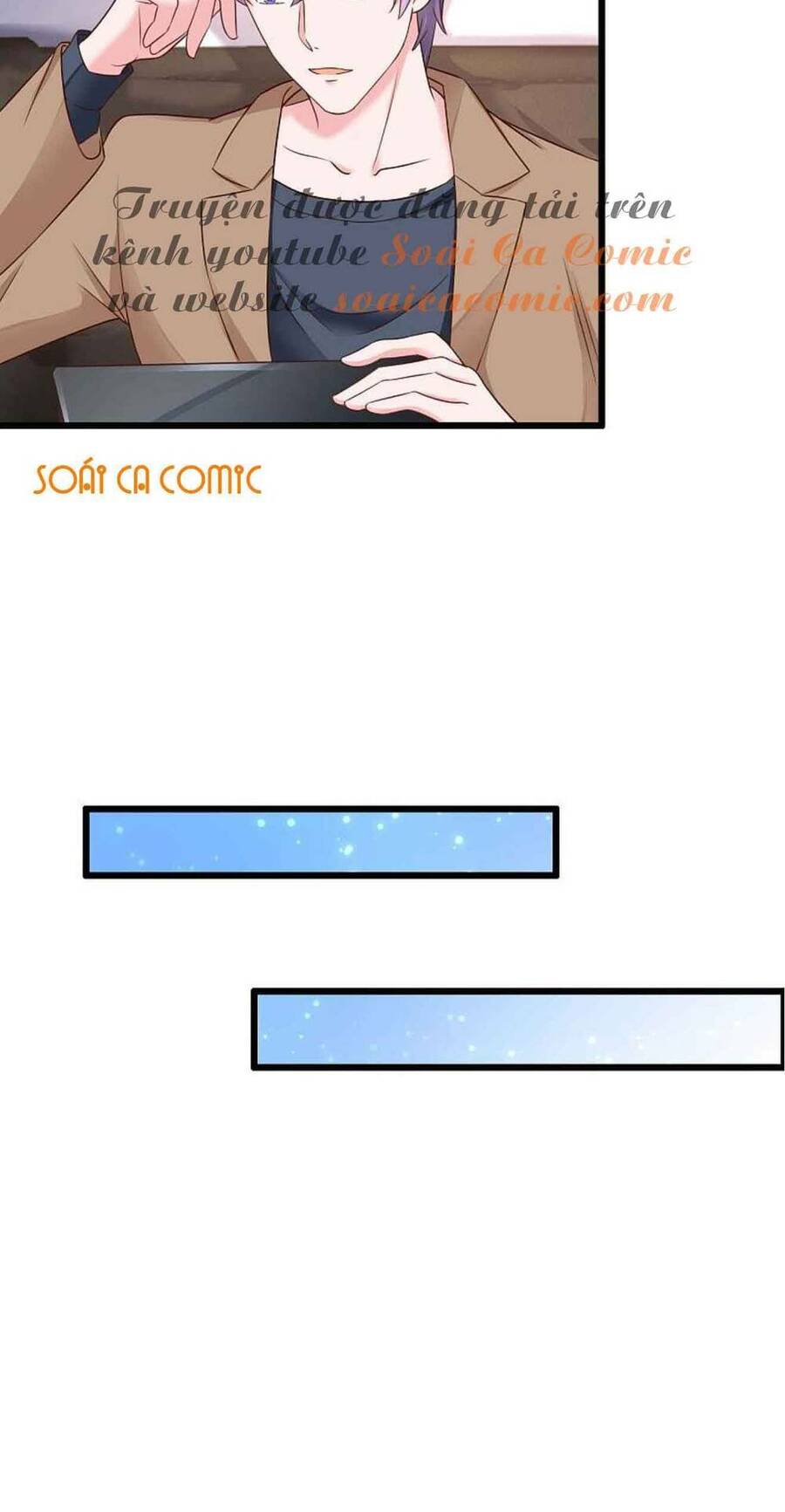 Băng Sơn Tổng Tài Sủng Thê Đến Vô Đạo Chapter 77 - Trang 2