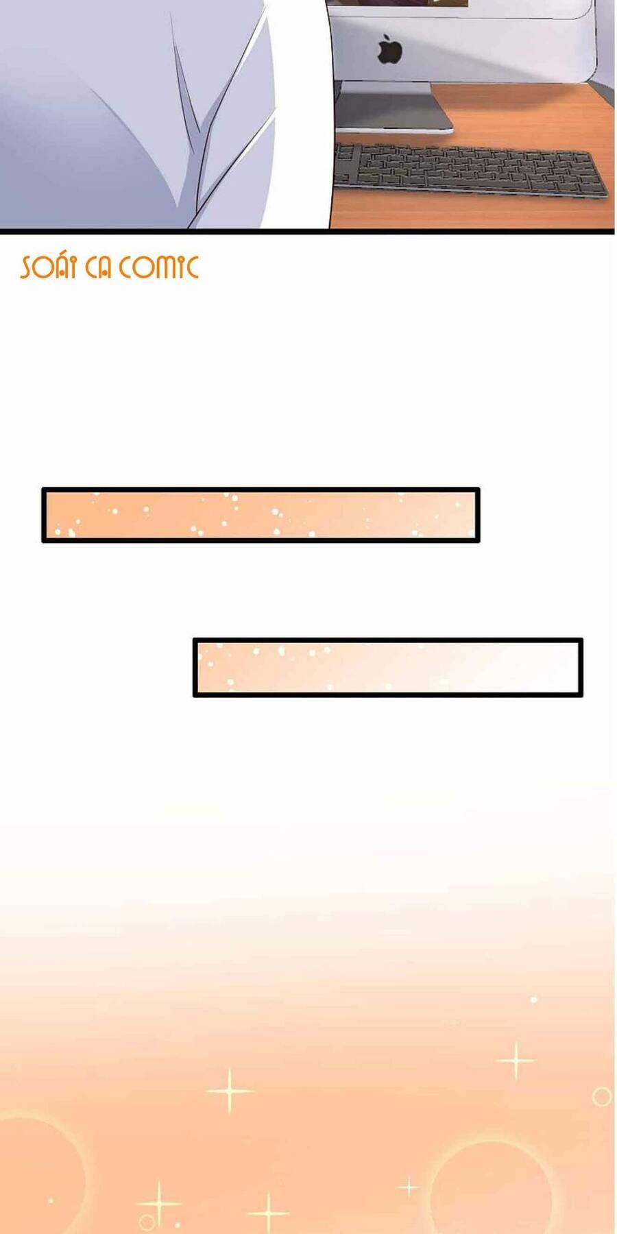 Băng Sơn Tổng Tài Sủng Thê Đến Vô Đạo Chapter 77 - Trang 2