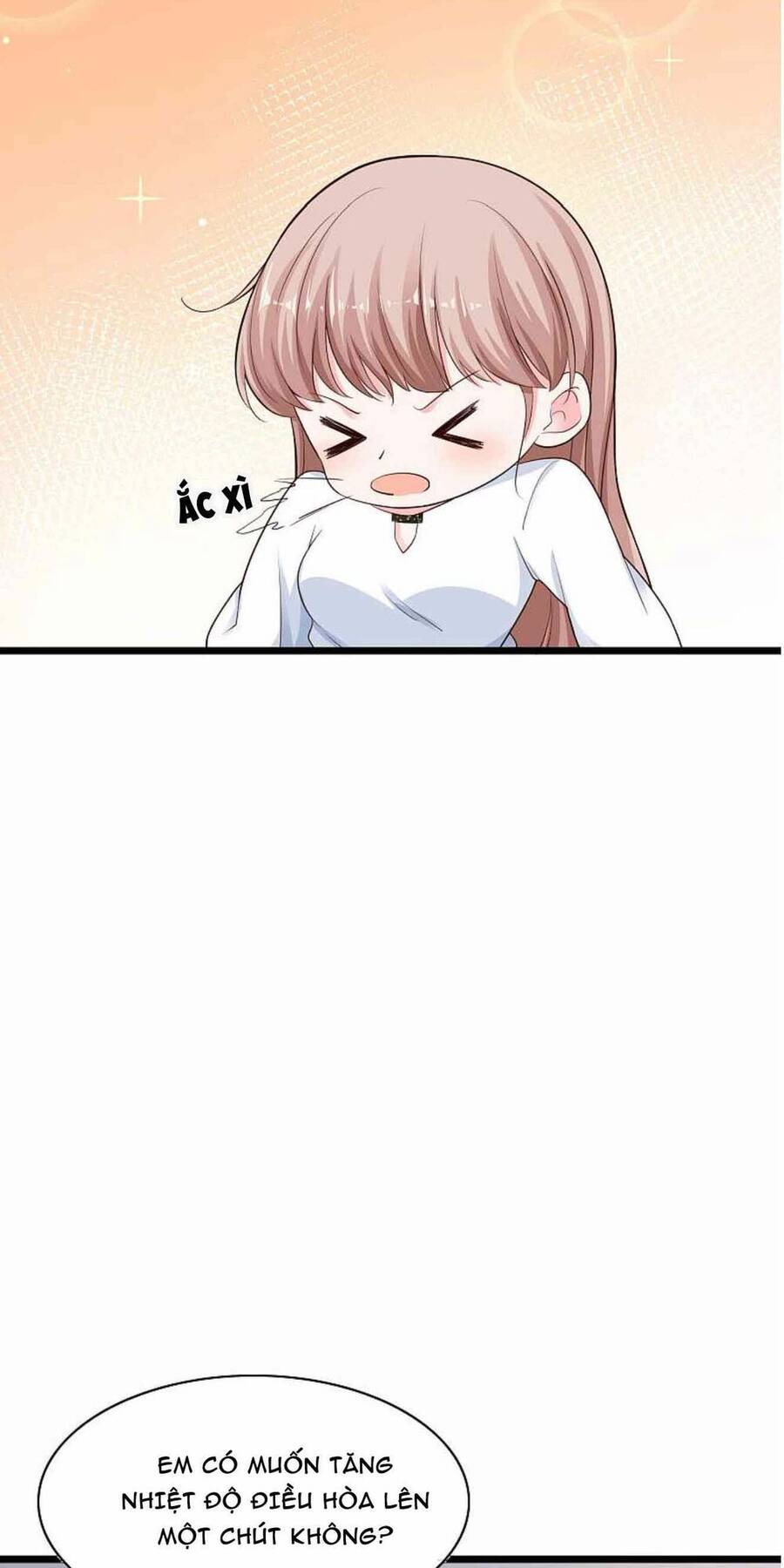 Băng Sơn Tổng Tài Sủng Thê Đến Vô Đạo Chapter 77 - Trang 2