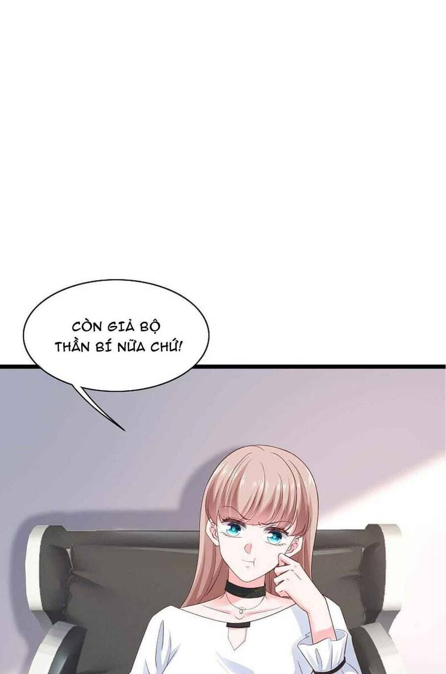 Băng Sơn Tổng Tài Sủng Thê Đến Vô Đạo Chapter 77 - Trang 2