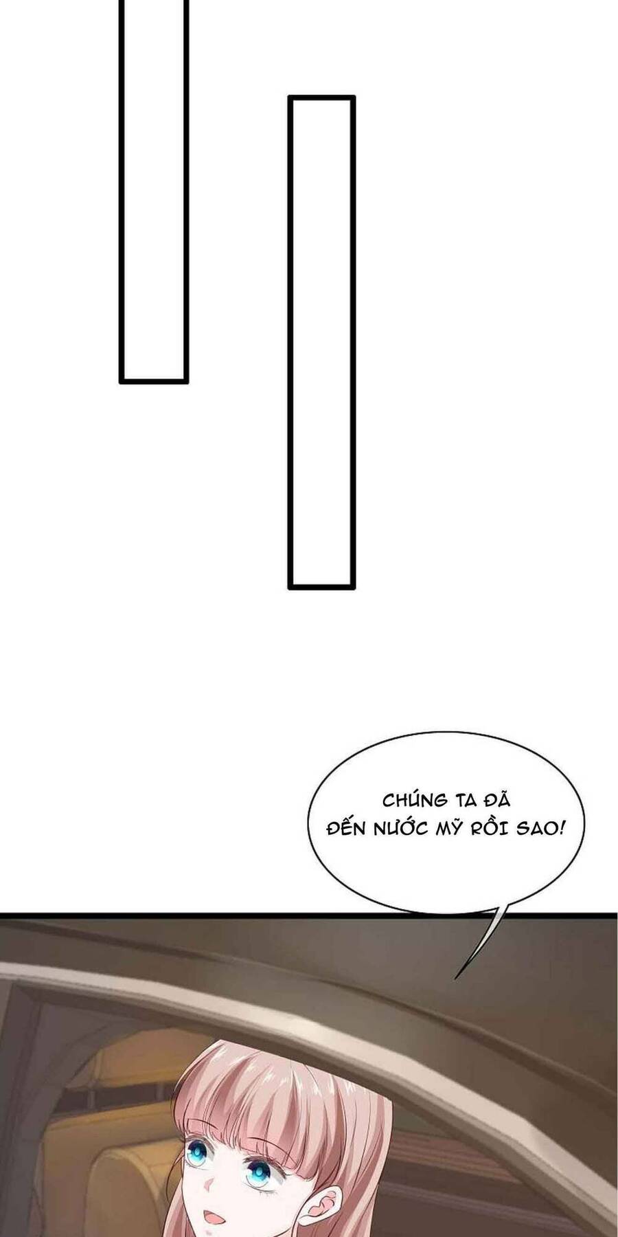 Băng Sơn Tổng Tài Sủng Thê Đến Vô Đạo Chapter 78 - Trang 2