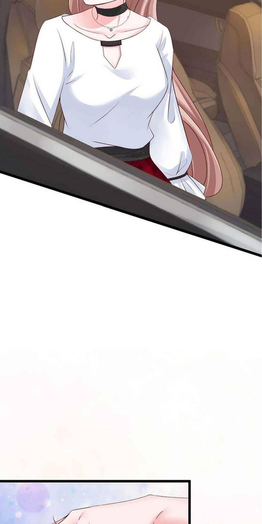 Băng Sơn Tổng Tài Sủng Thê Đến Vô Đạo Chapter 78 - Trang 2