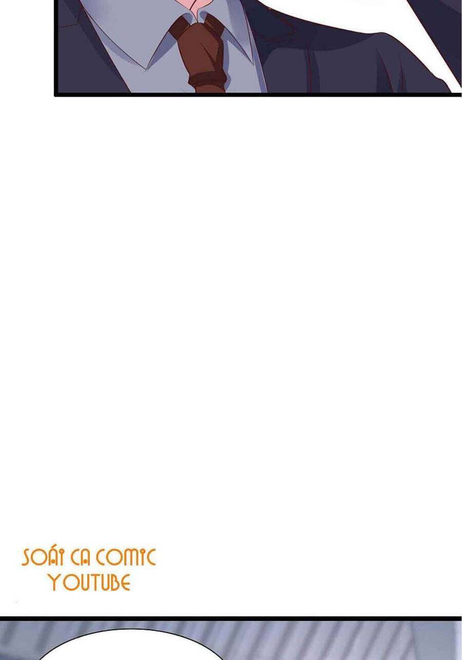 Băng Sơn Tổng Tài Sủng Thê Đến Vô Đạo Chapter 79 - Trang 2