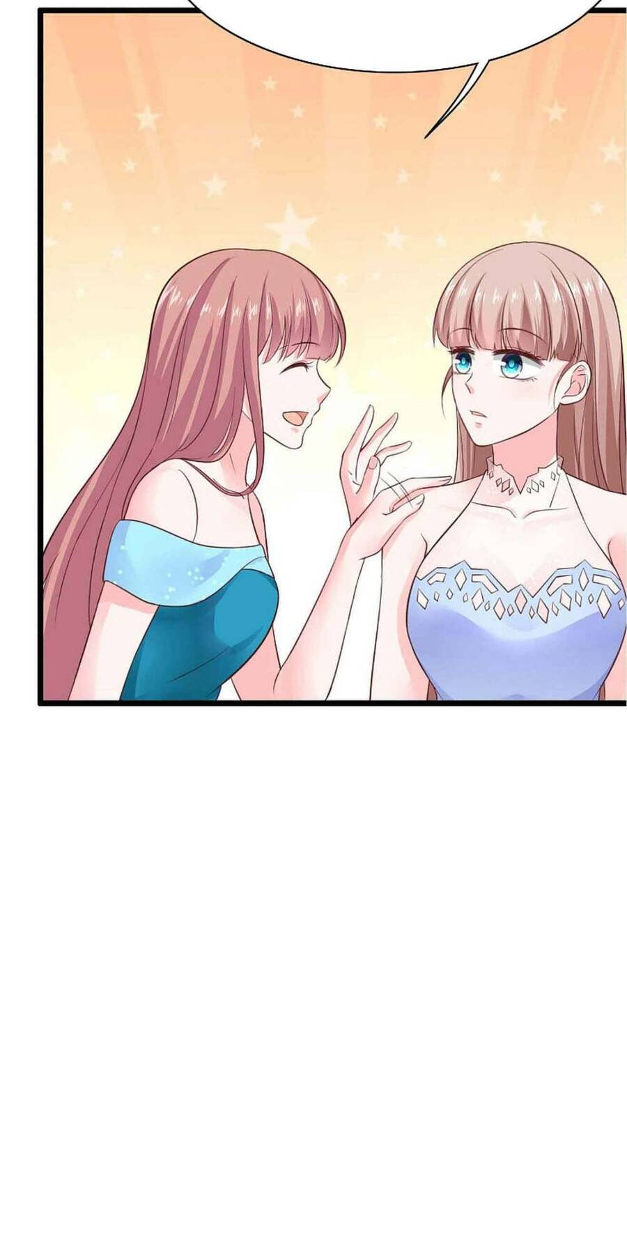 Băng Sơn Tổng Tài Sủng Thê Đến Vô Đạo Chapter 79 - Trang 2