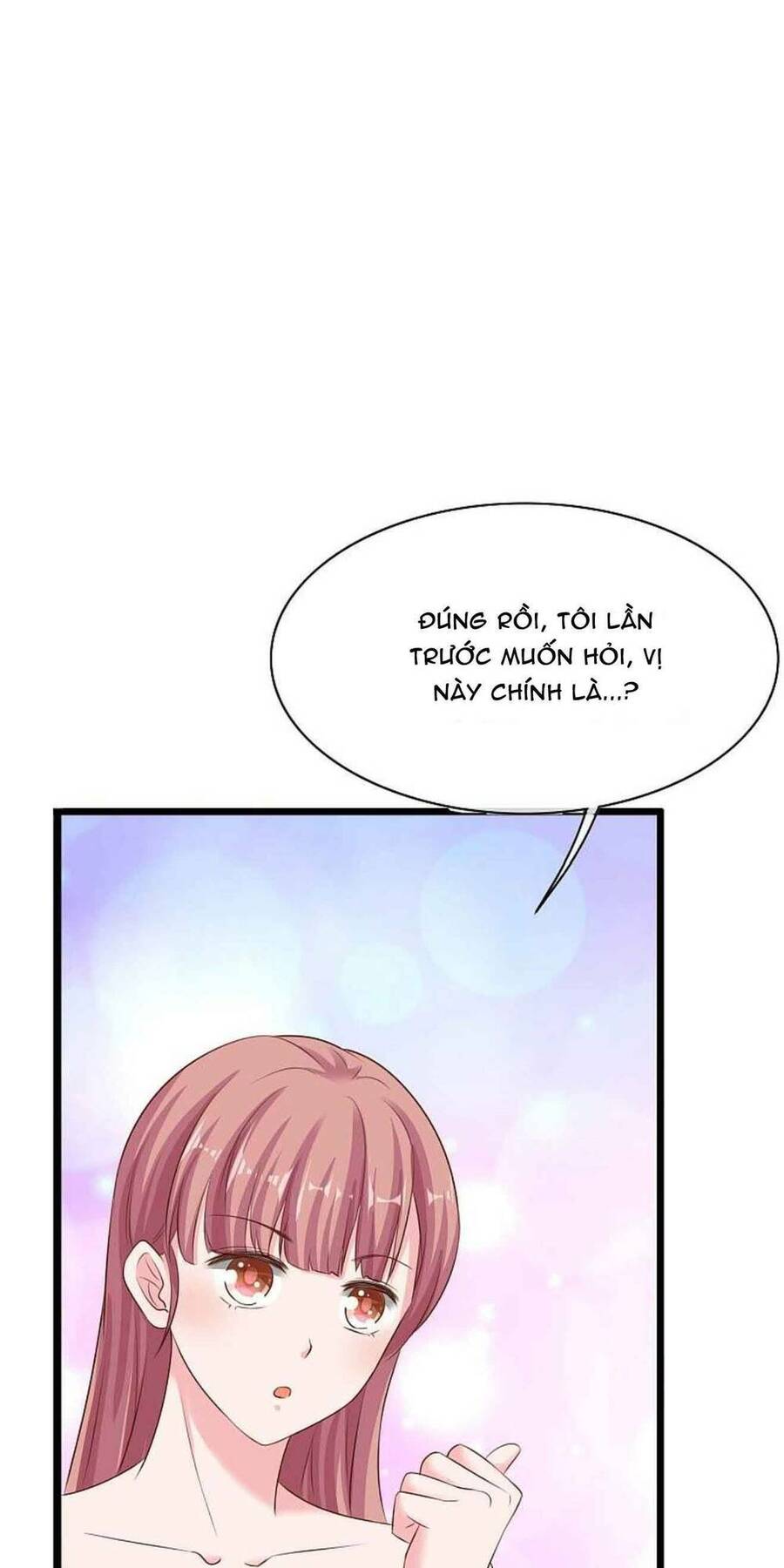 Băng Sơn Tổng Tài Sủng Thê Đến Vô Đạo Chapter 79 - Trang 2