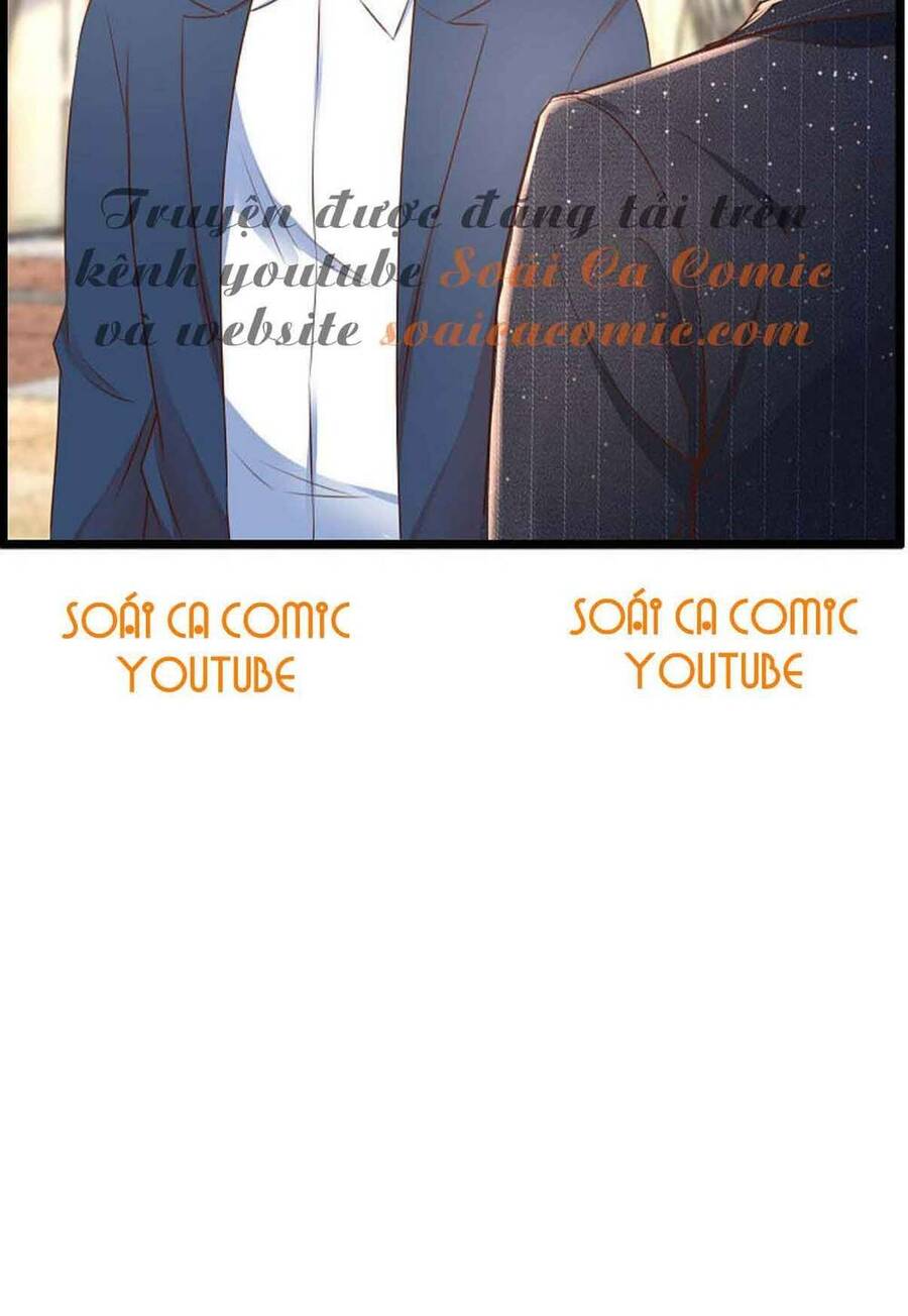 Băng Sơn Tổng Tài Sủng Thê Đến Vô Đạo Chapter 79 - Trang 2