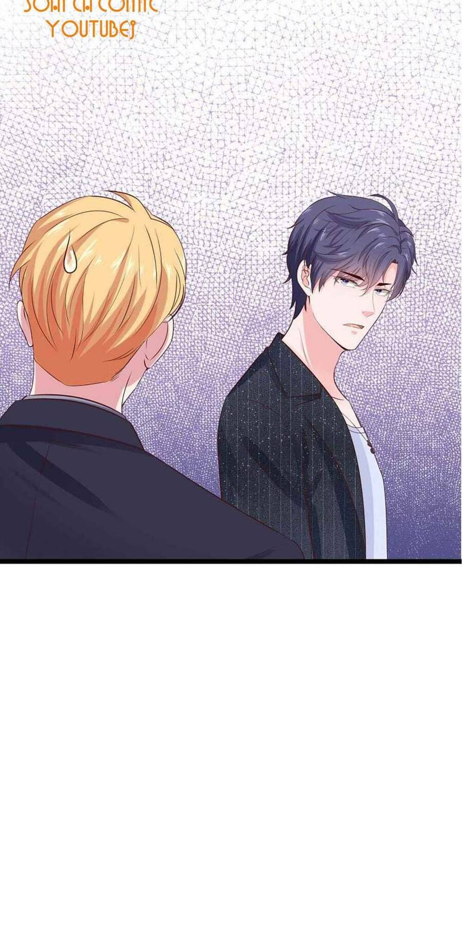 Băng Sơn Tổng Tài Sủng Thê Đến Vô Đạo Chapter 79 - Trang 2