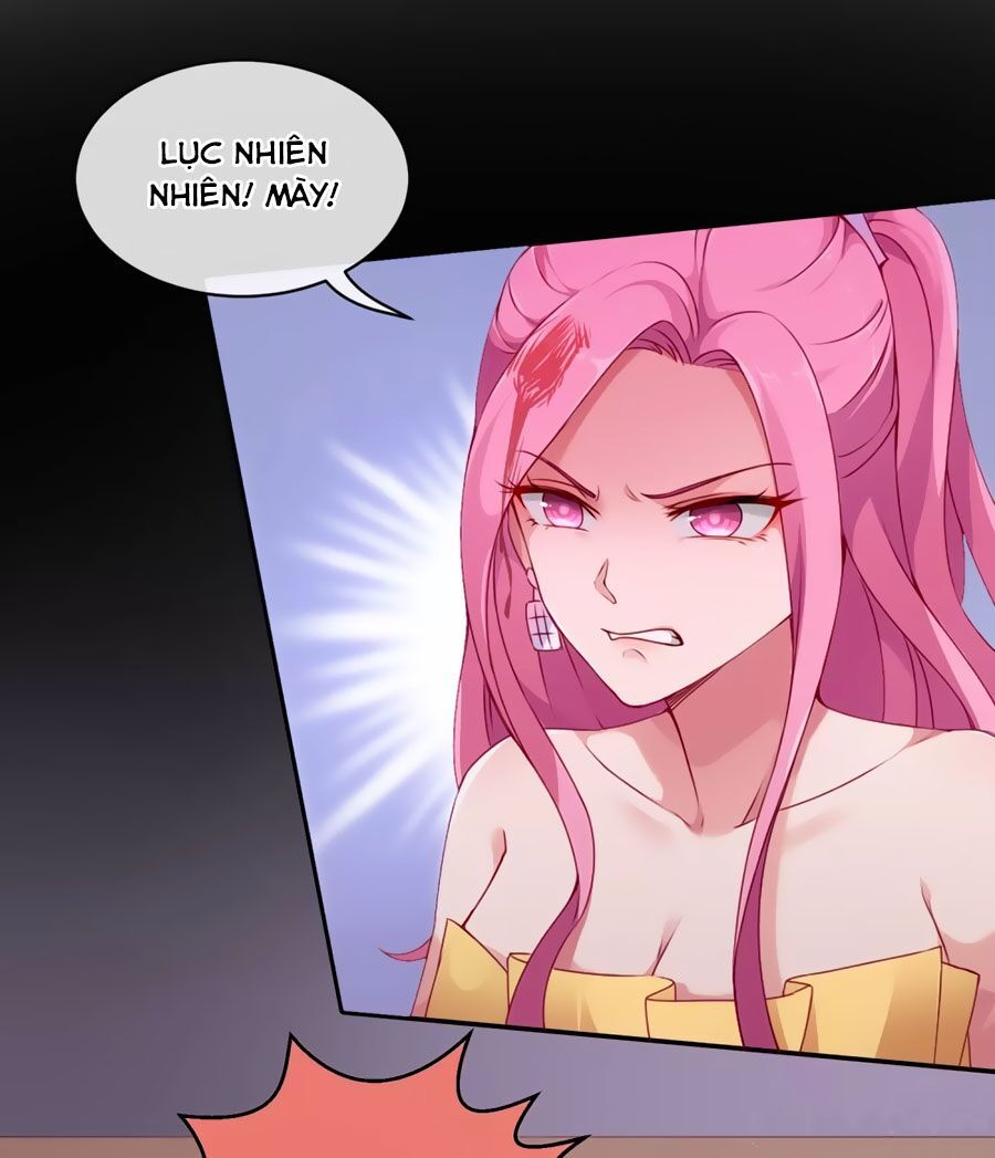 Băng Sơn Tổng Tài Sủng Thê Đến Vô Đạo Chapter 8 - Trang 2