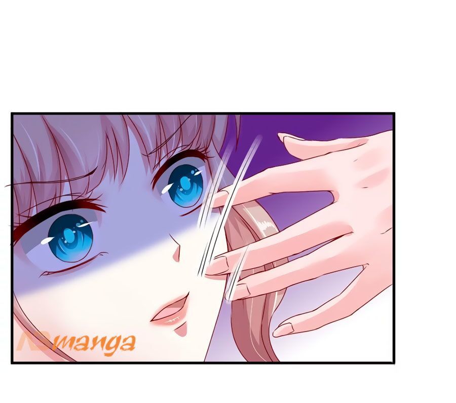 Băng Sơn Tổng Tài Sủng Thê Đến Vô Đạo Chapter 8 - Trang 2