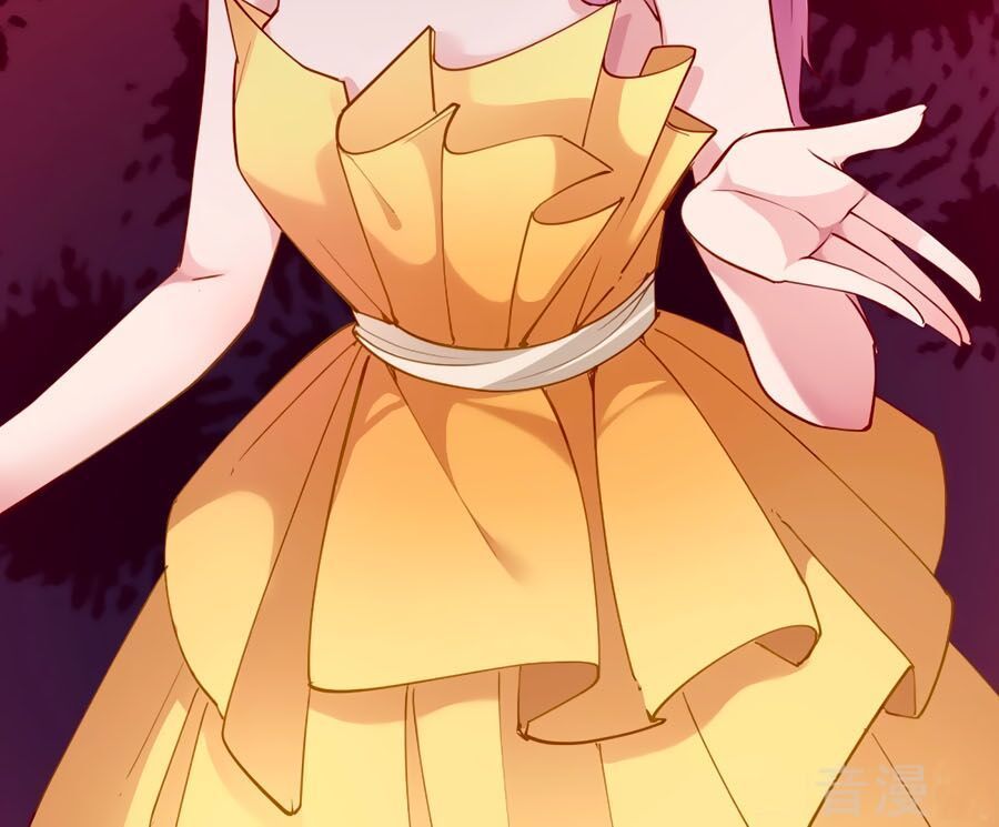 Băng Sơn Tổng Tài Sủng Thê Đến Vô Đạo Chapter 8 - Trang 2