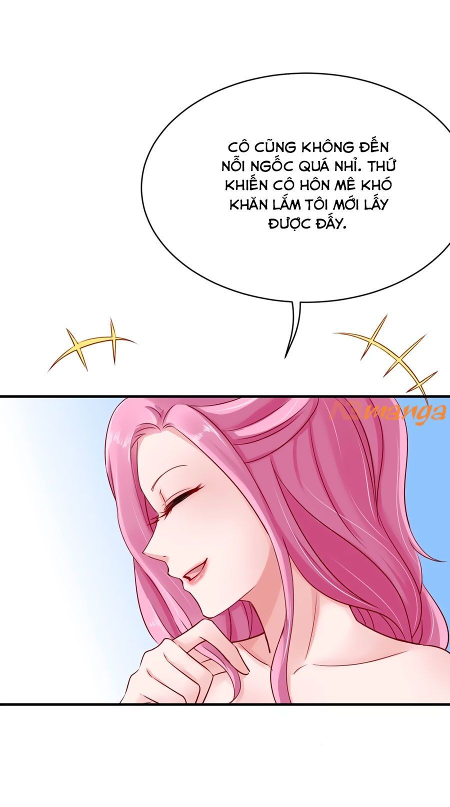 Băng Sơn Tổng Tài Sủng Thê Đến Vô Đạo Chapter 8 - Trang 2