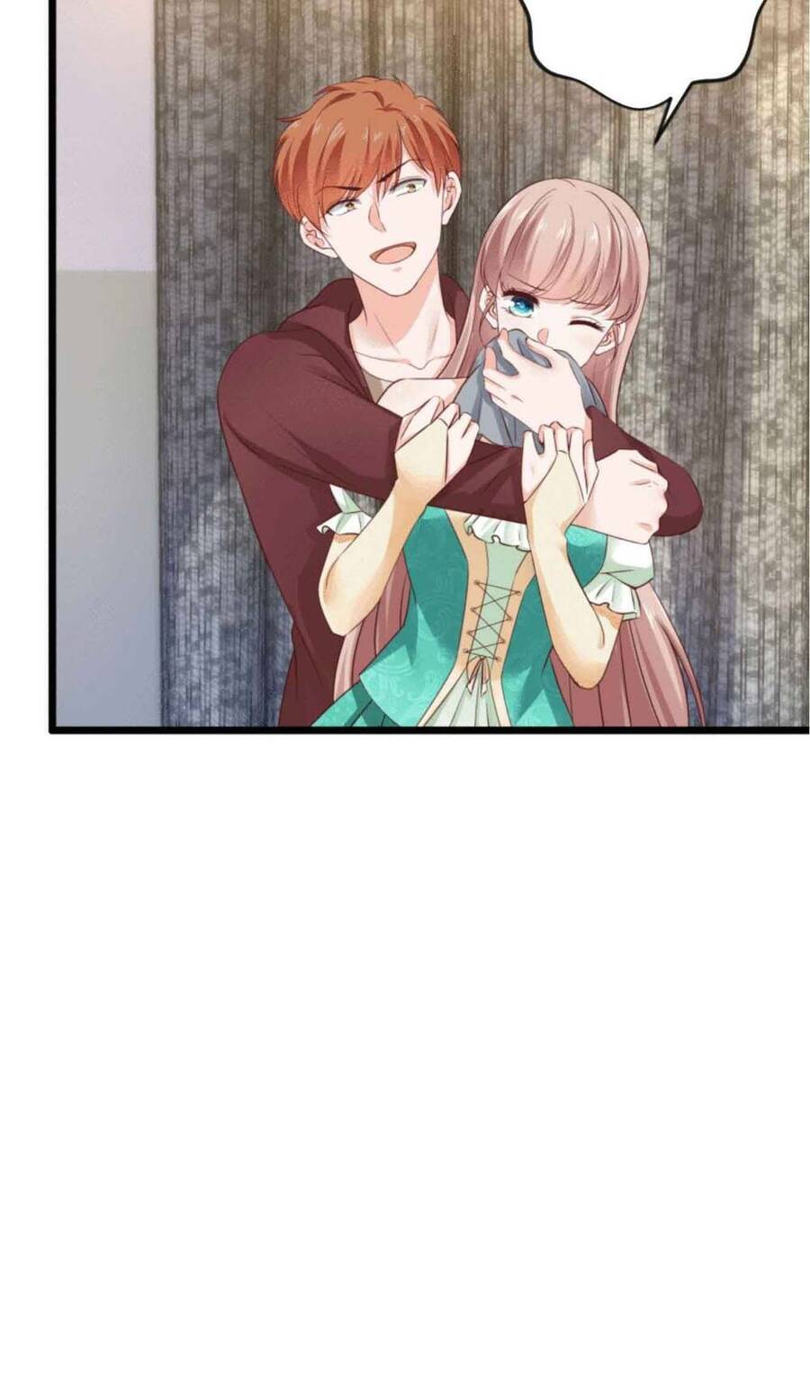 Băng Sơn Tổng Tài Sủng Thê Đến Vô Đạo Chapter 82 - Trang 2