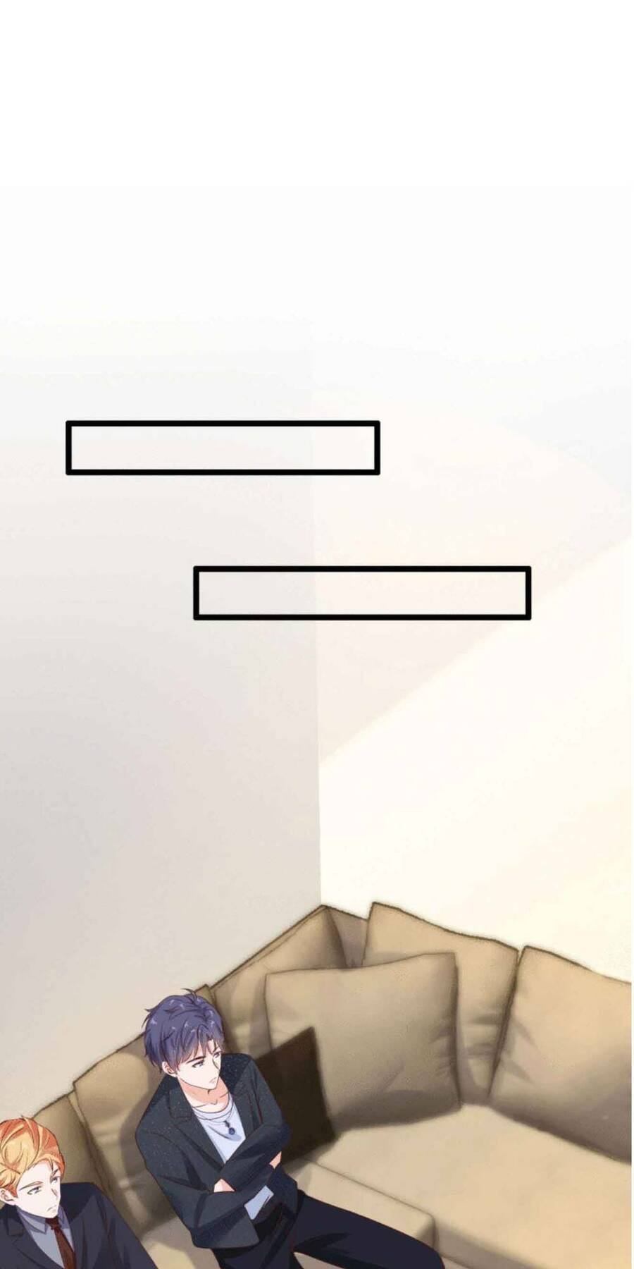 Băng Sơn Tổng Tài Sủng Thê Đến Vô Đạo Chapter 82 - Trang 2