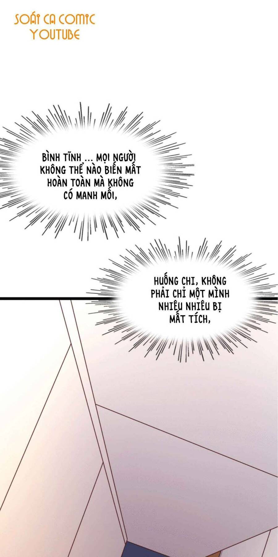 Băng Sơn Tổng Tài Sủng Thê Đến Vô Đạo Chapter 82 - Trang 2