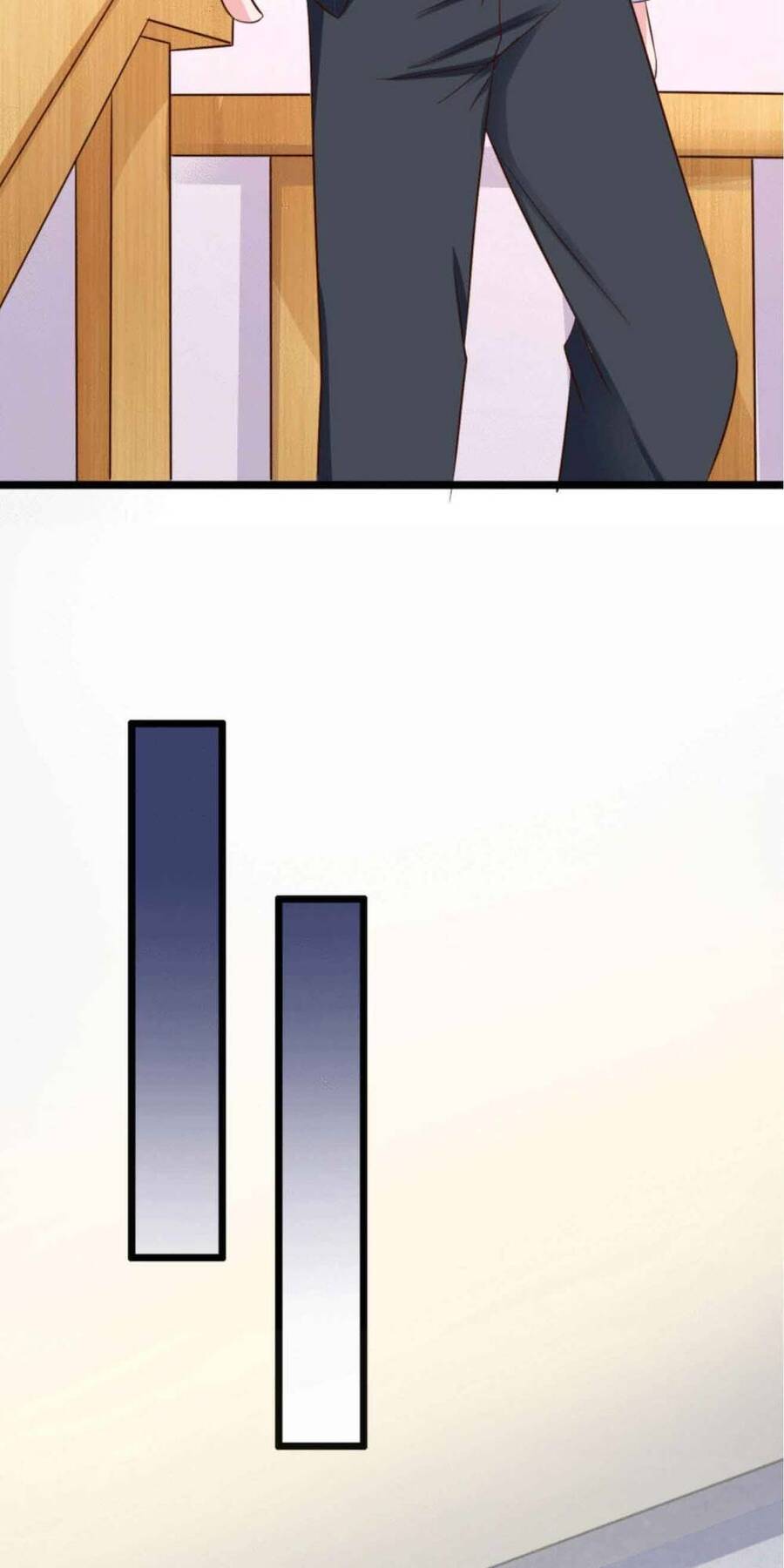 Băng Sơn Tổng Tài Sủng Thê Đến Vô Đạo Chapter 82 - Trang 2