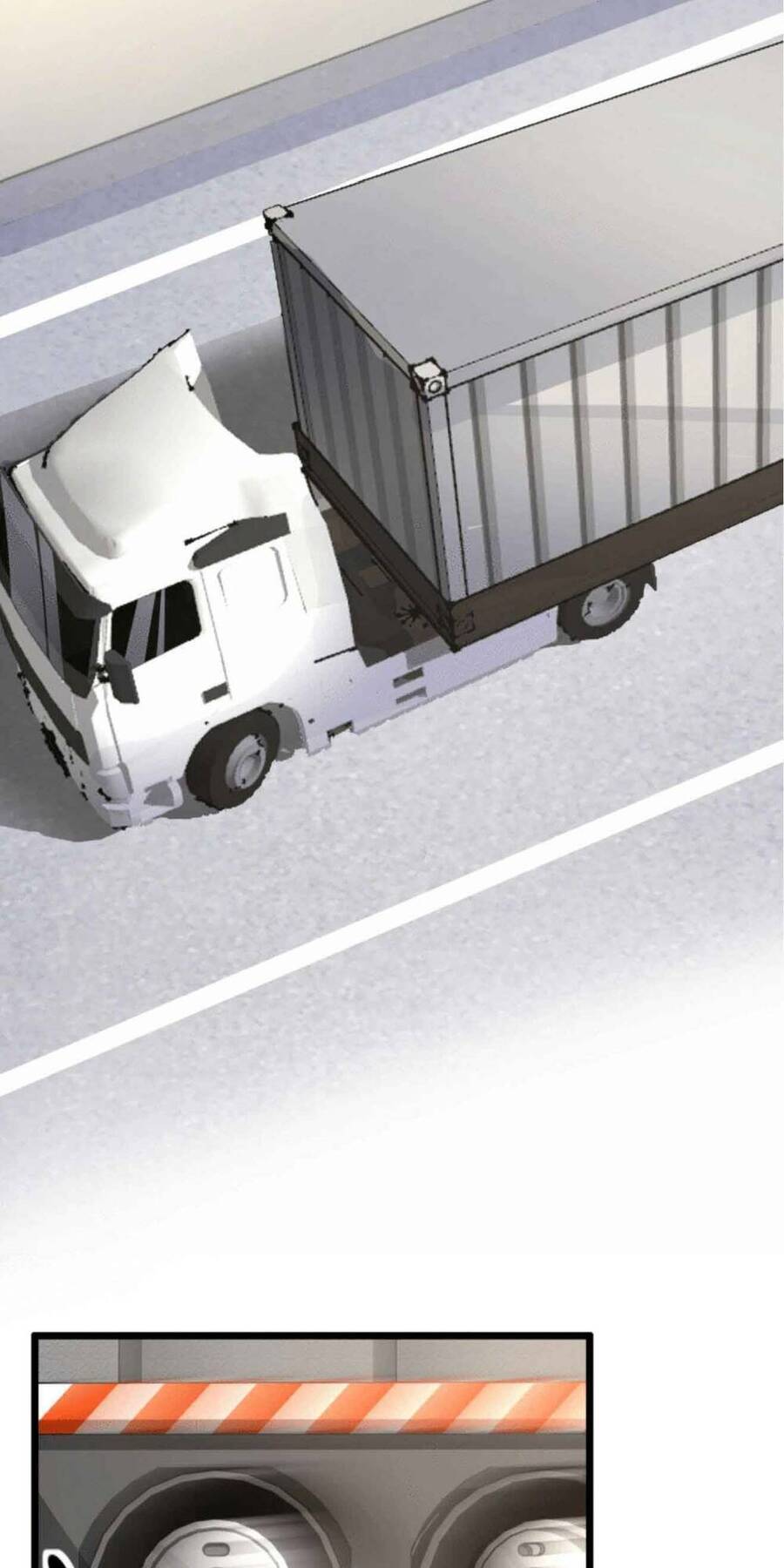 Băng Sơn Tổng Tài Sủng Thê Đến Vô Đạo Chapter 82 - Trang 2