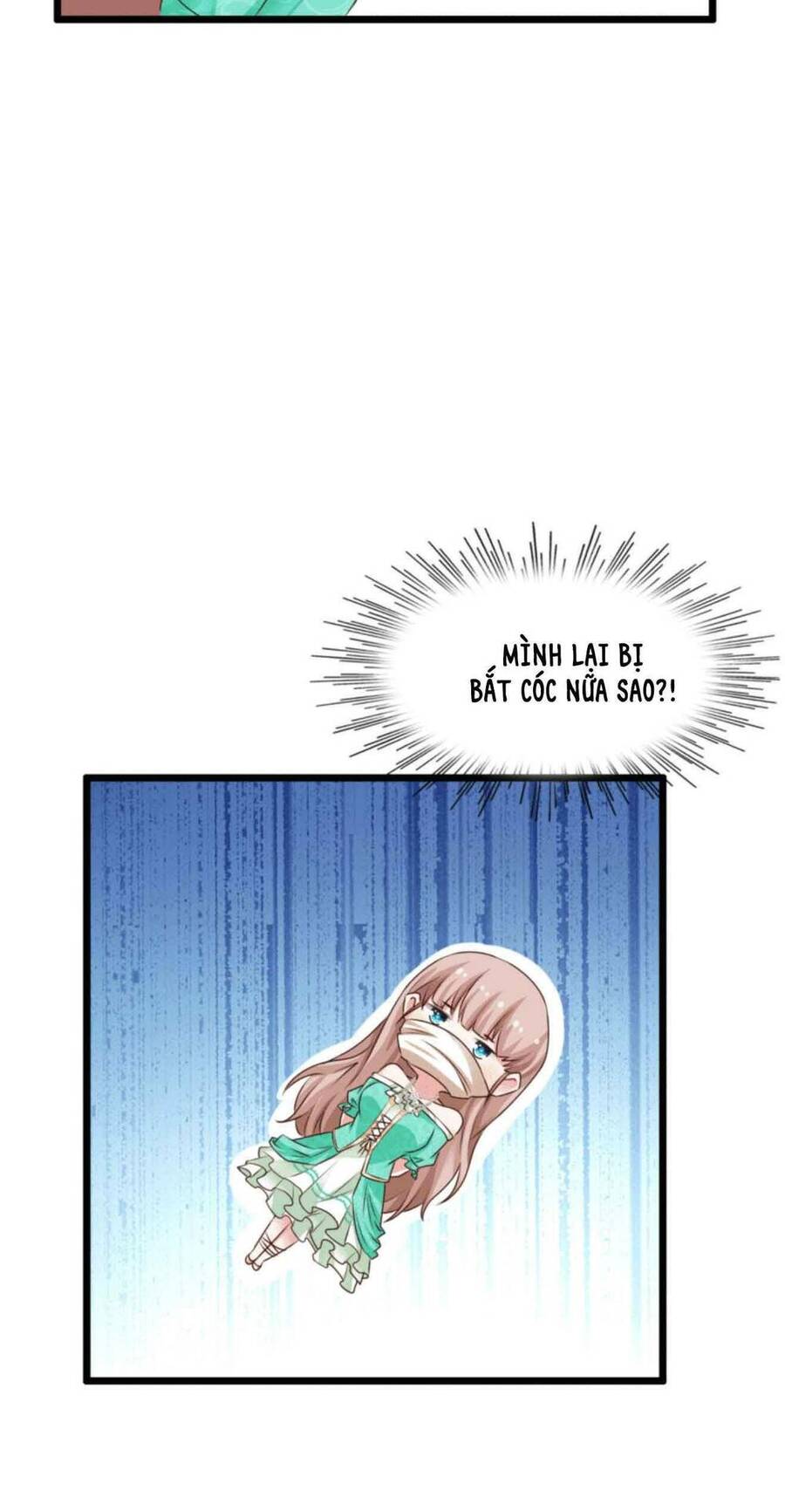 Băng Sơn Tổng Tài Sủng Thê Đến Vô Đạo Chapter 82 - Trang 2