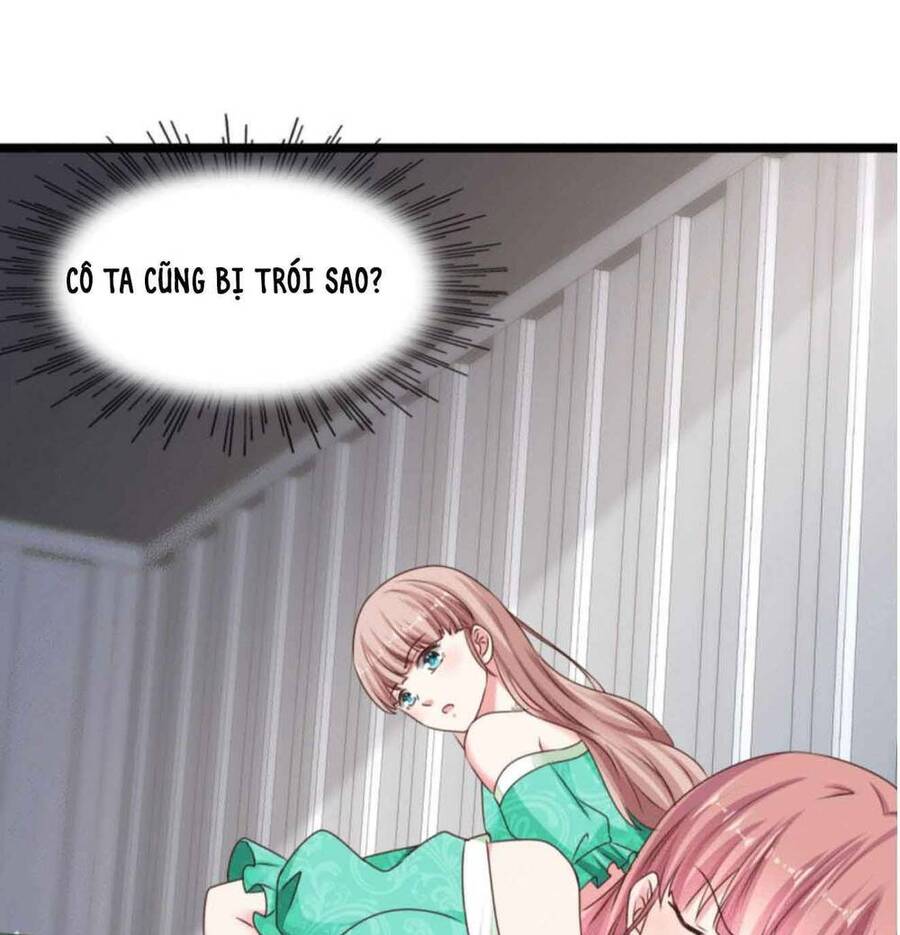 Băng Sơn Tổng Tài Sủng Thê Đến Vô Đạo Chapter 82 - Trang 2