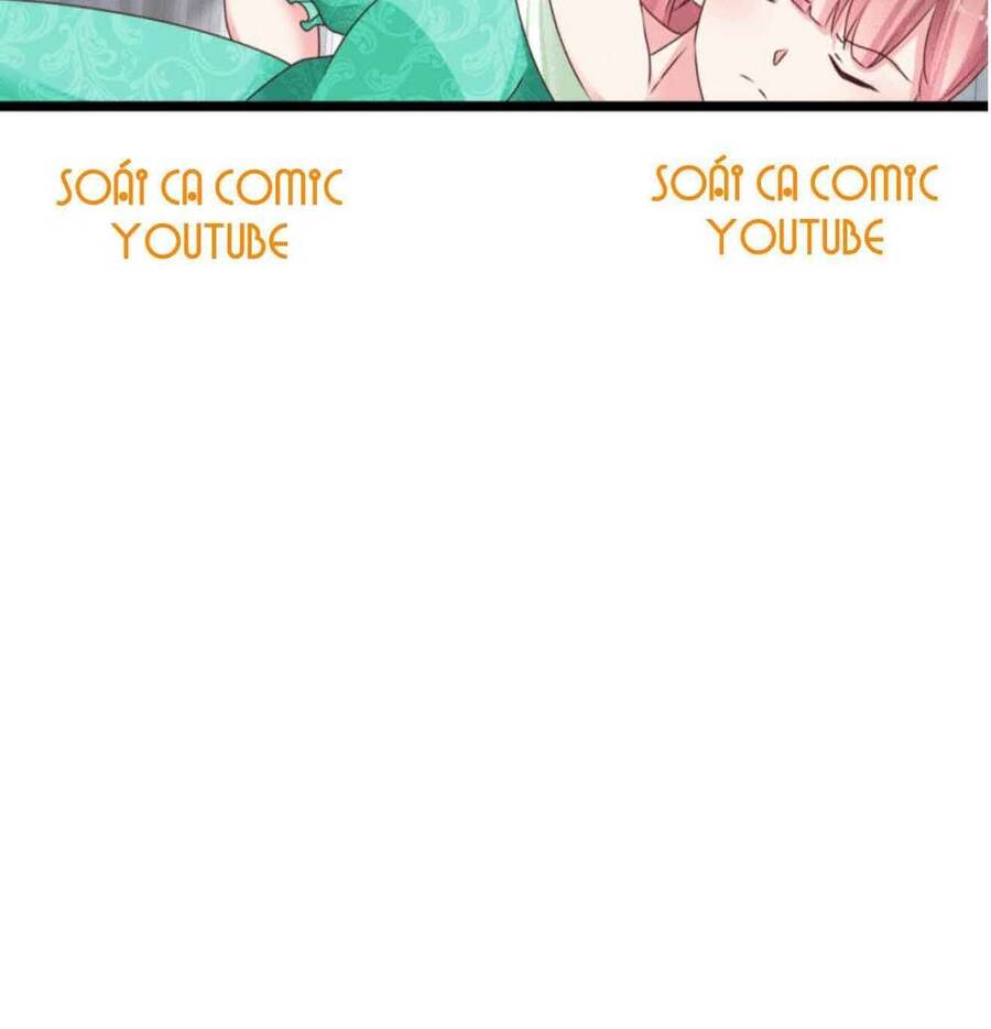 Băng Sơn Tổng Tài Sủng Thê Đến Vô Đạo Chapter 82 - Trang 2