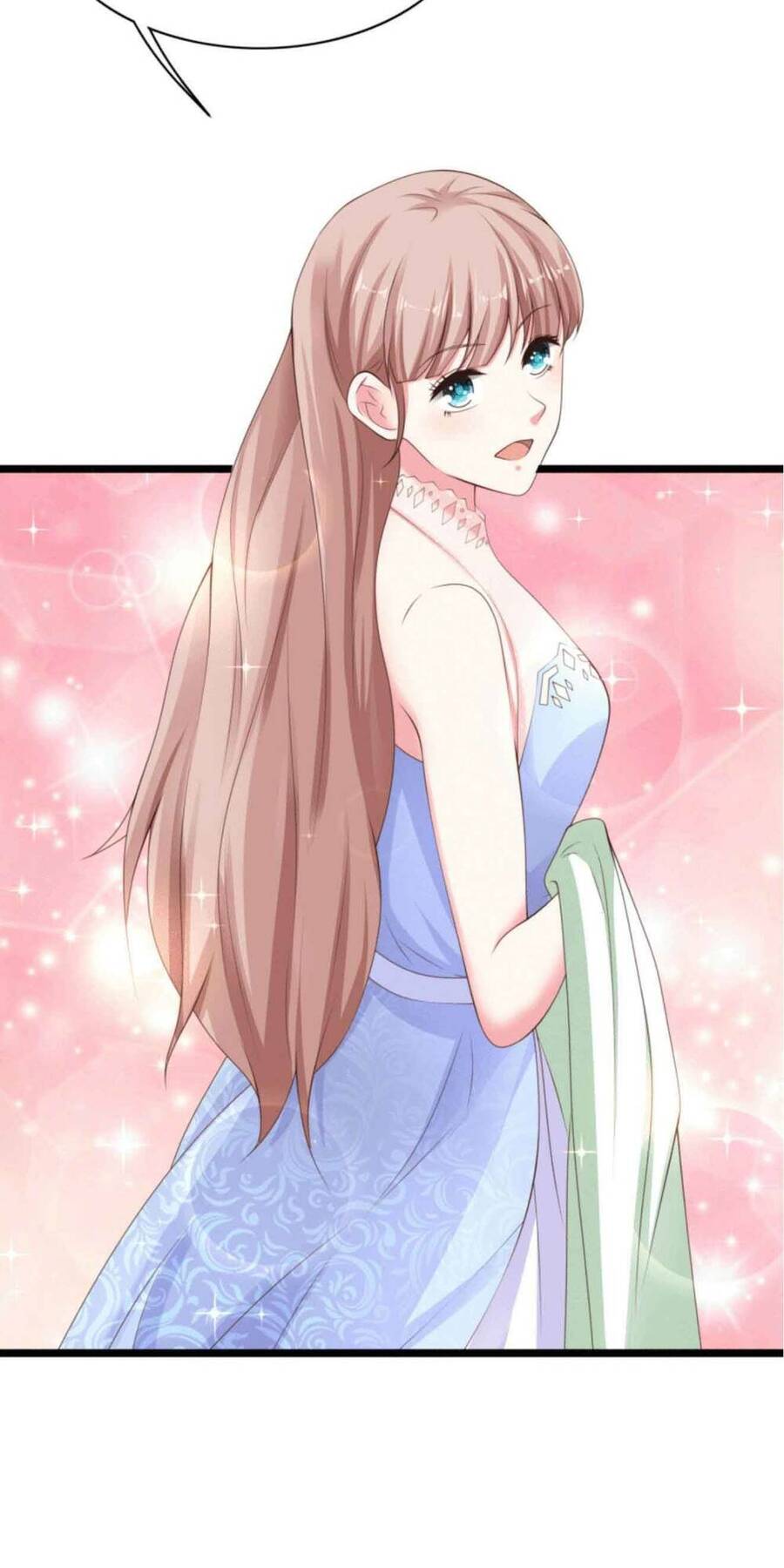 Băng Sơn Tổng Tài Sủng Thê Đến Vô Đạo Chapter 82 - Trang 2