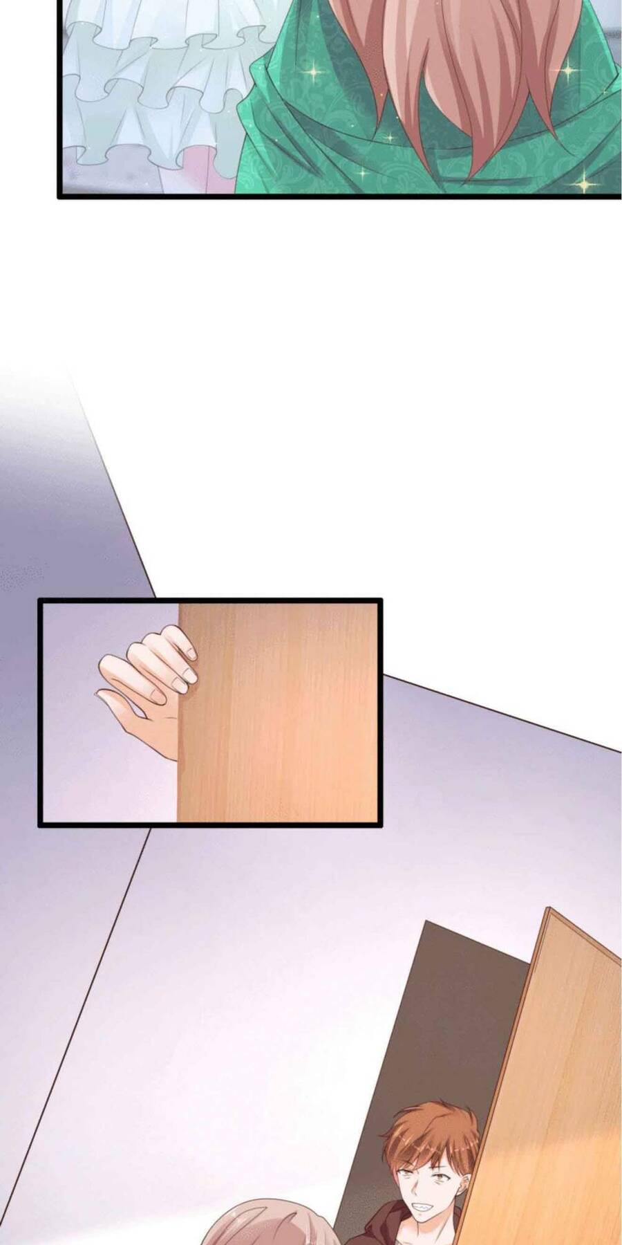 Băng Sơn Tổng Tài Sủng Thê Đến Vô Đạo Chapter 82 - Trang 2