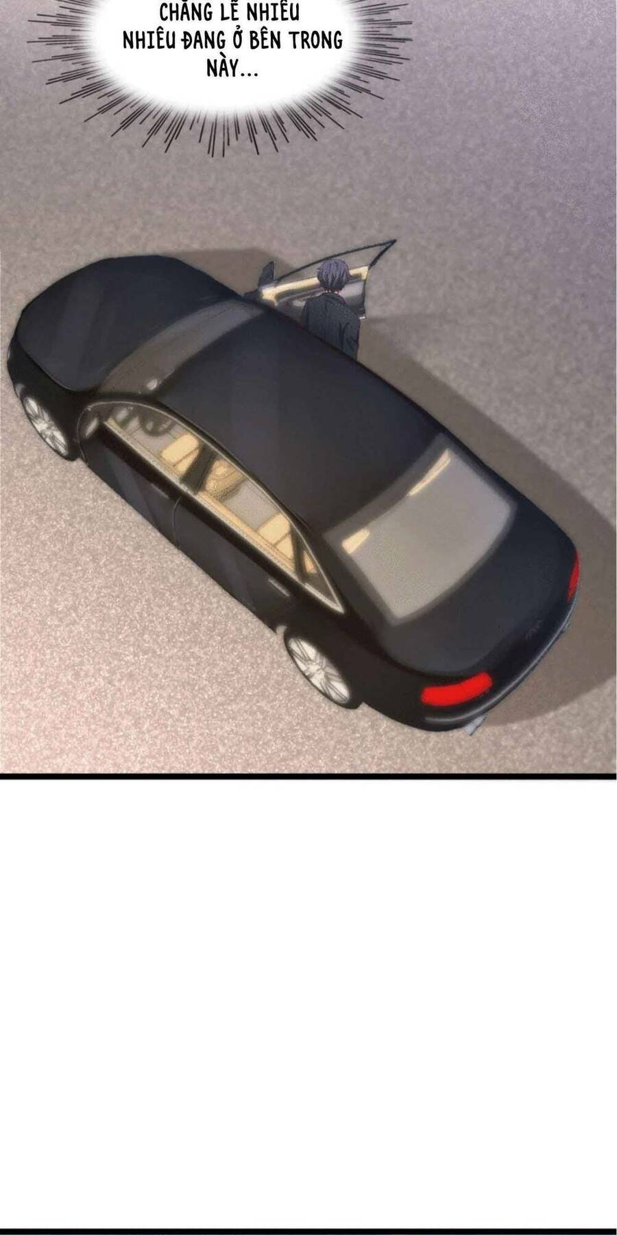 Băng Sơn Tổng Tài Sủng Thê Đến Vô Đạo Chapter 83 - Trang 2