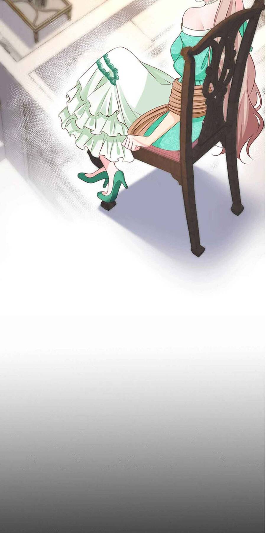 Băng Sơn Tổng Tài Sủng Thê Đến Vô Đạo Chapter 83 - Trang 2