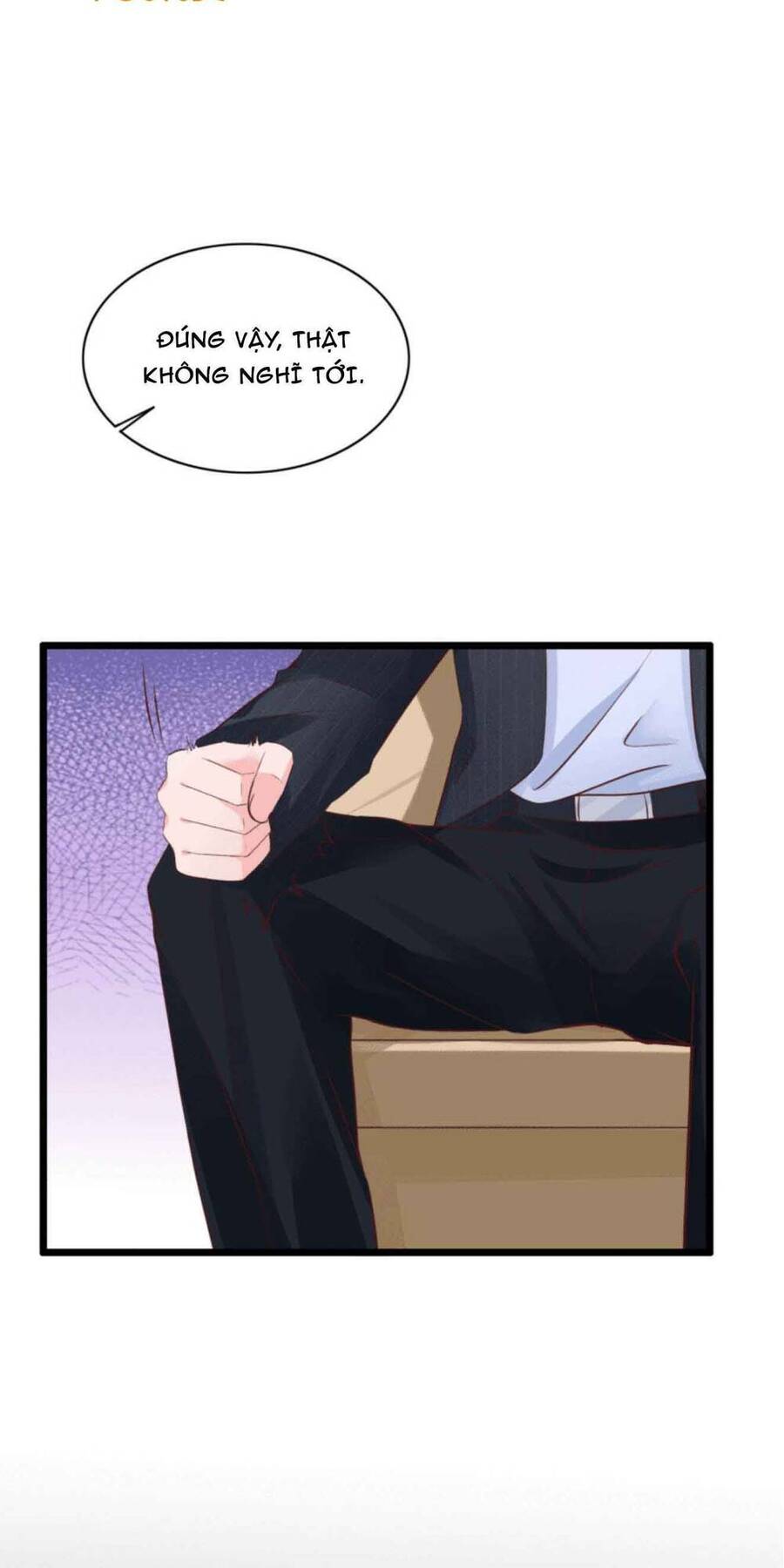 Băng Sơn Tổng Tài Sủng Thê Đến Vô Đạo Chapter 83 - Trang 2