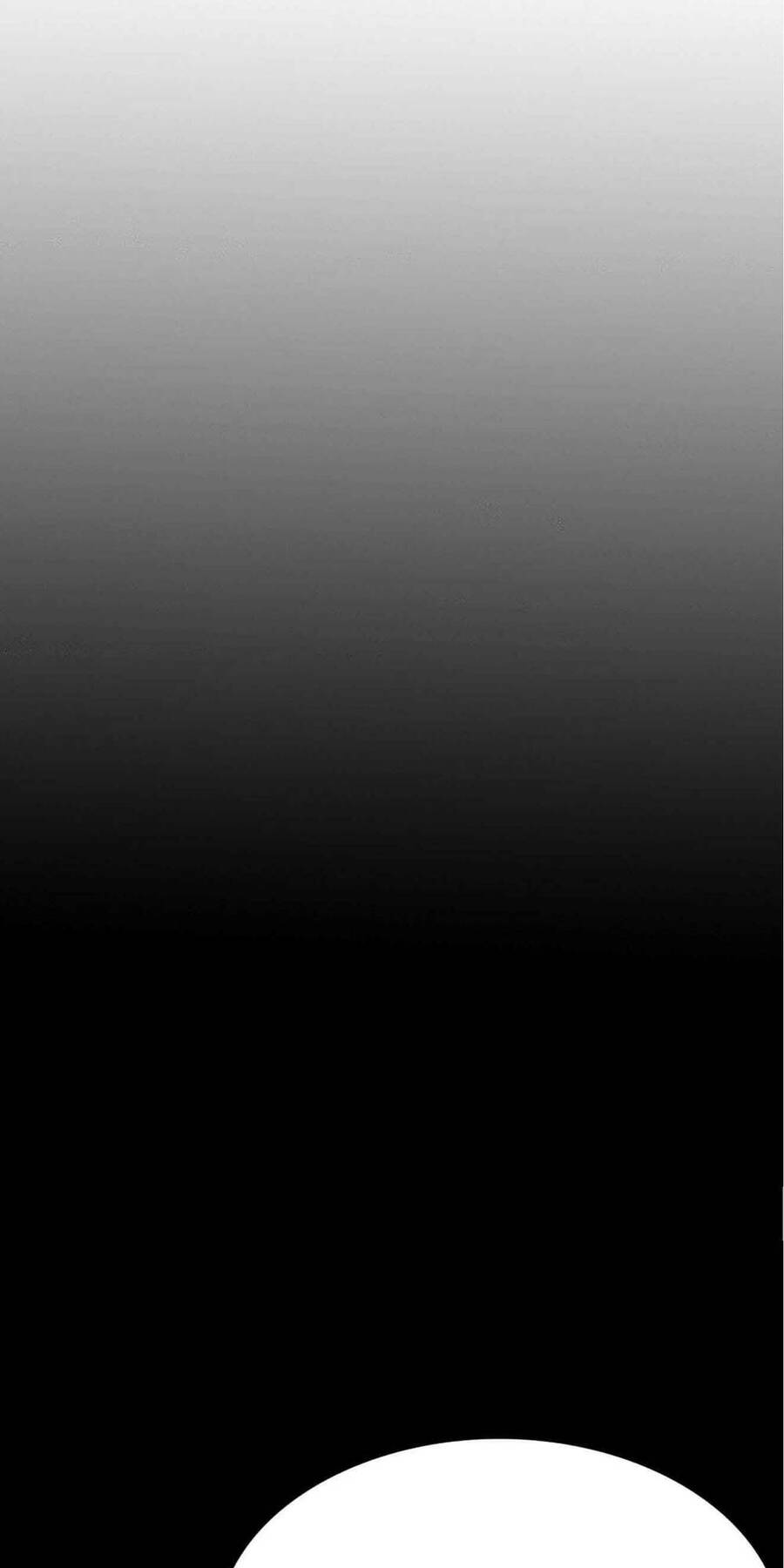 Băng Sơn Tổng Tài Sủng Thê Đến Vô Đạo Chapter 83 - Trang 2