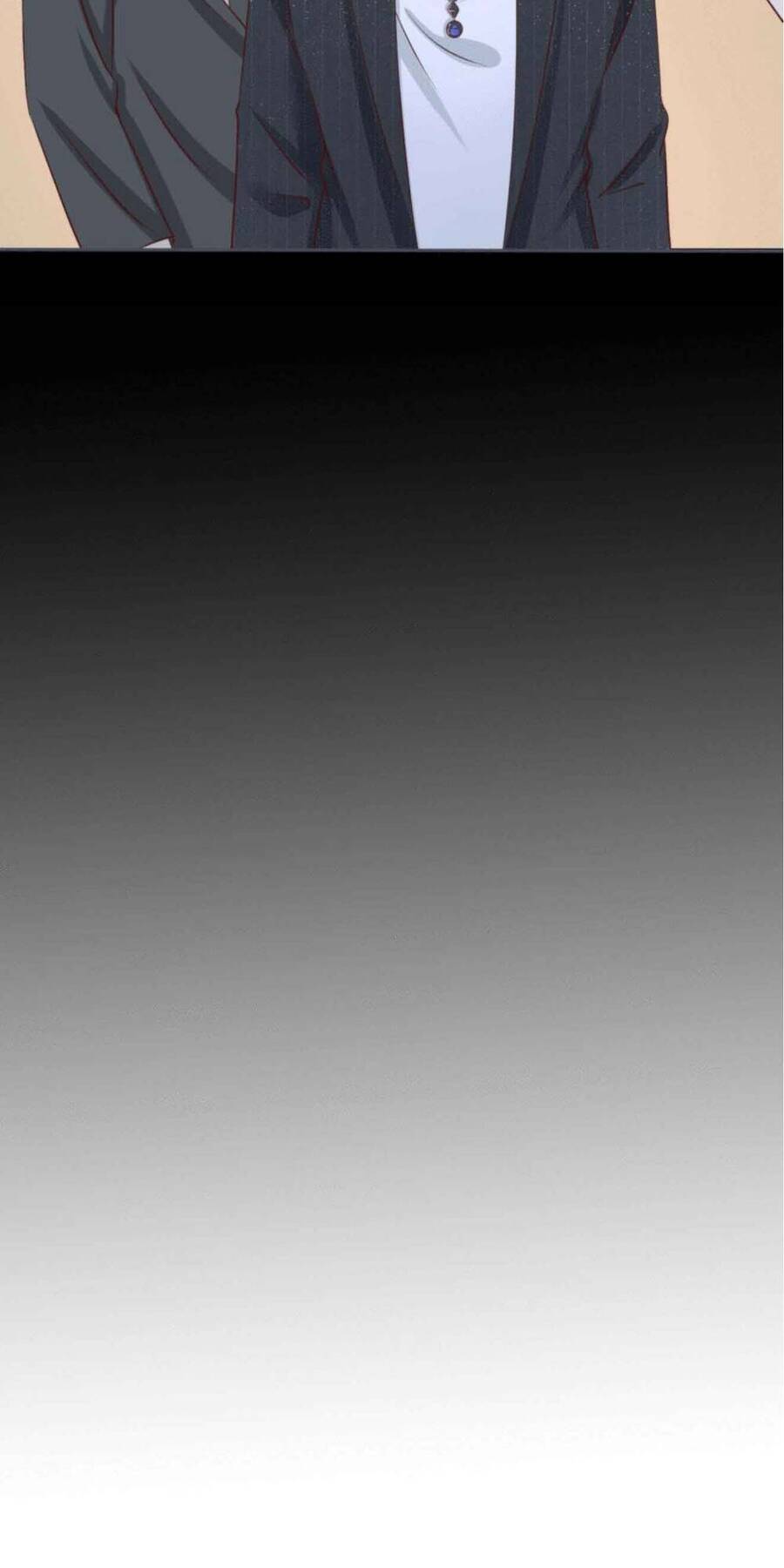 Băng Sơn Tổng Tài Sủng Thê Đến Vô Đạo Chapter 83 - Trang 2