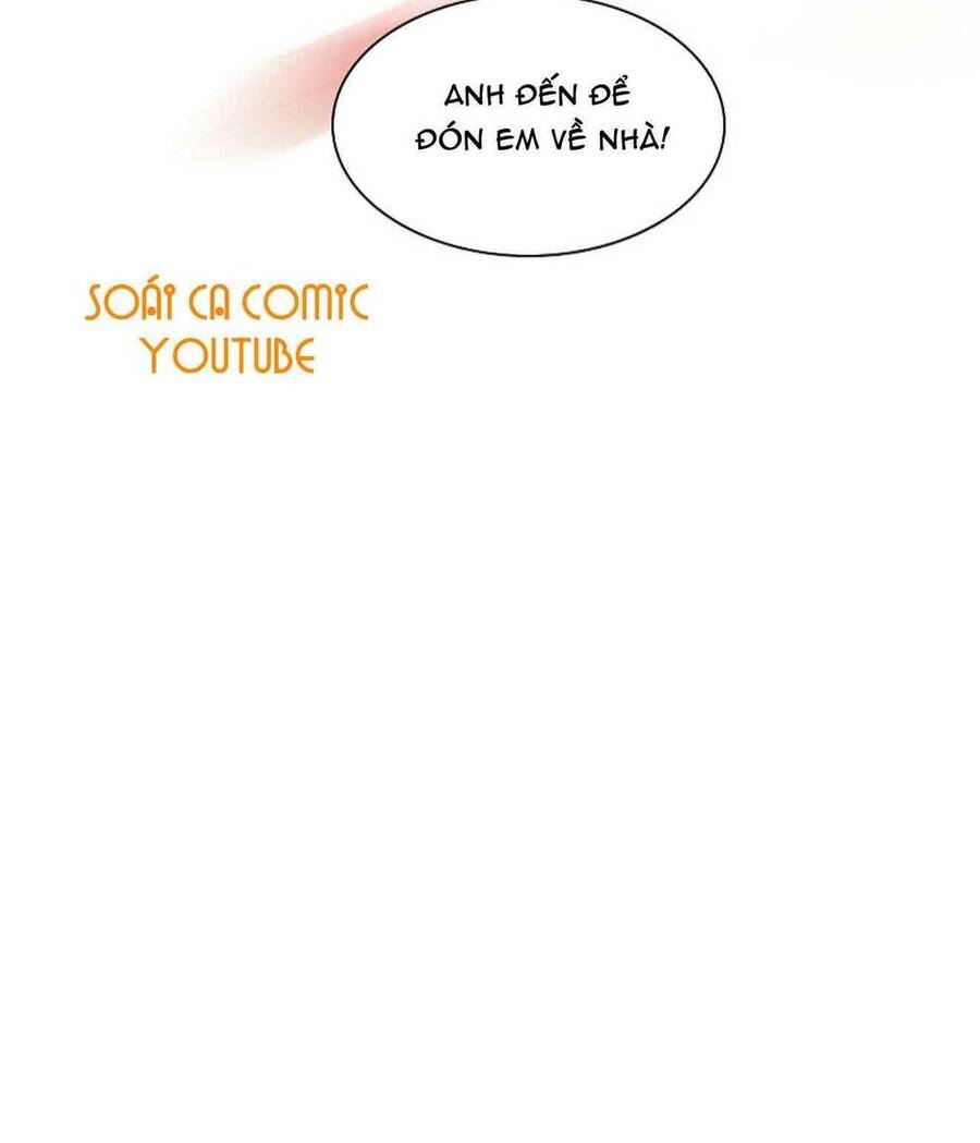 Băng Sơn Tổng Tài Sủng Thê Đến Vô Đạo Chapter 84 - Trang 2