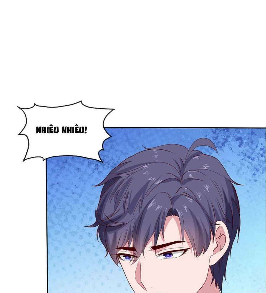 Băng Sơn Tổng Tài Sủng Thê Đến Vô Đạo Chapter 85 - Trang 2