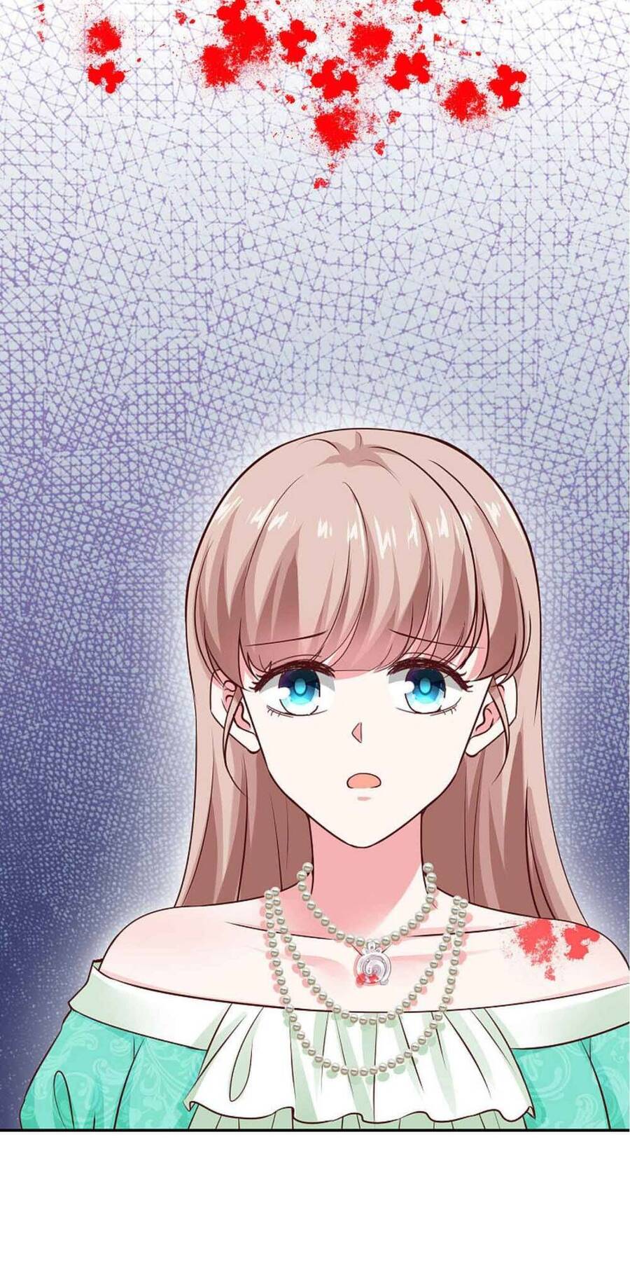 Băng Sơn Tổng Tài Sủng Thê Đến Vô Đạo Chapter 85 - Trang 2