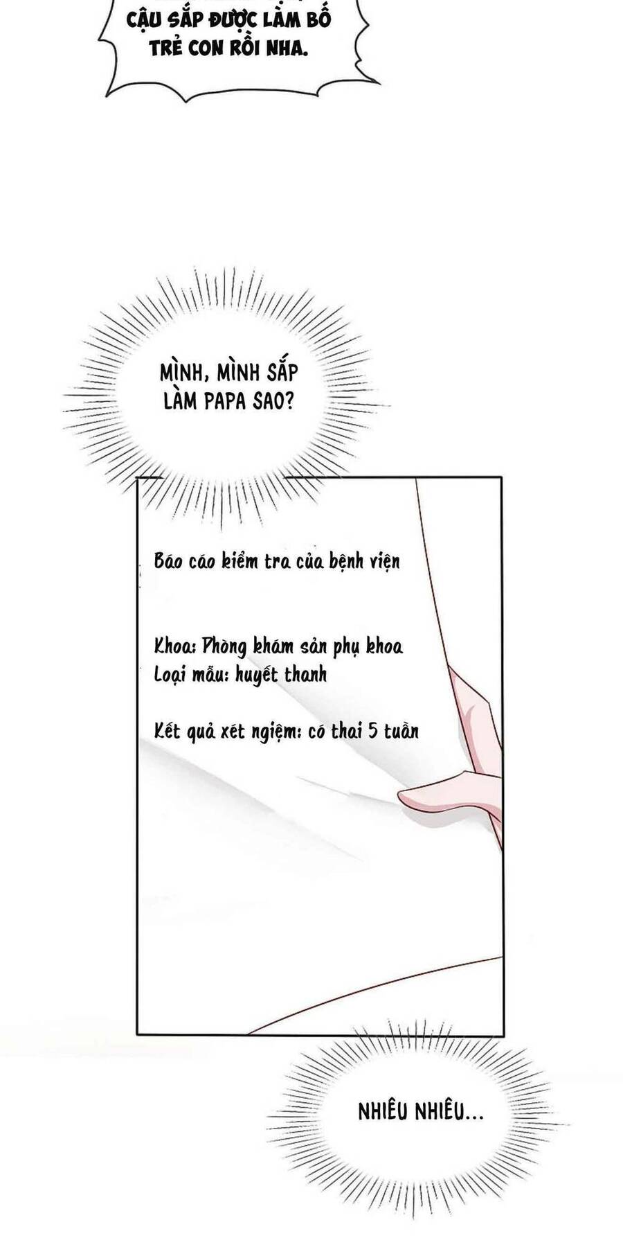 Băng Sơn Tổng Tài Sủng Thê Đến Vô Đạo Chapter 86 - Trang 2