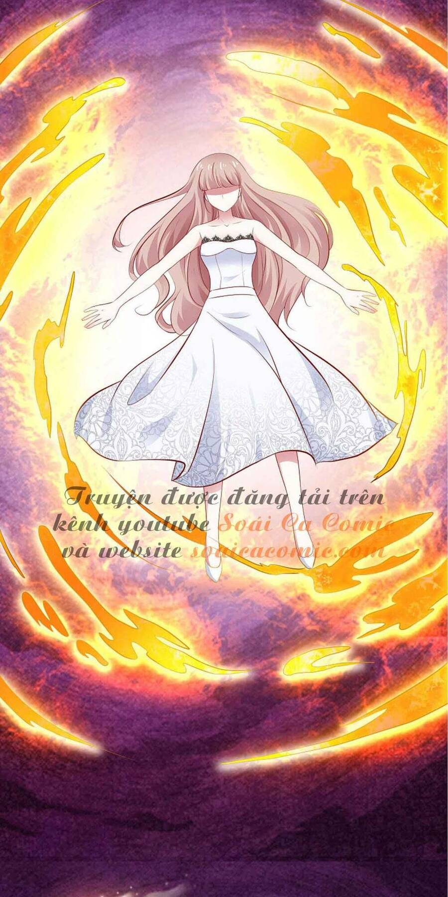 Băng Sơn Tổng Tài Sủng Thê Đến Vô Đạo Chapter 86 - Trang 2