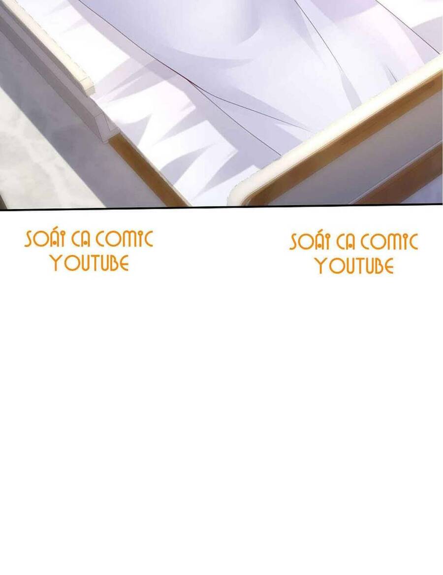 Băng Sơn Tổng Tài Sủng Thê Đến Vô Đạo Chapter 86 - Trang 2