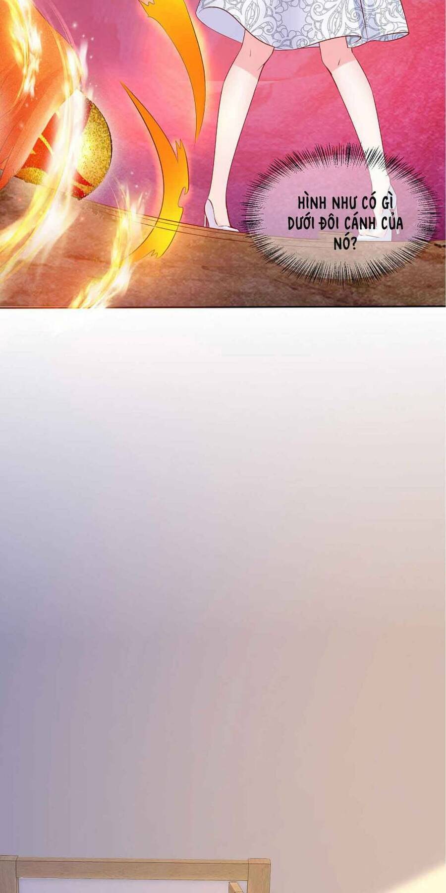 Băng Sơn Tổng Tài Sủng Thê Đến Vô Đạo Chapter 86 - Trang 2