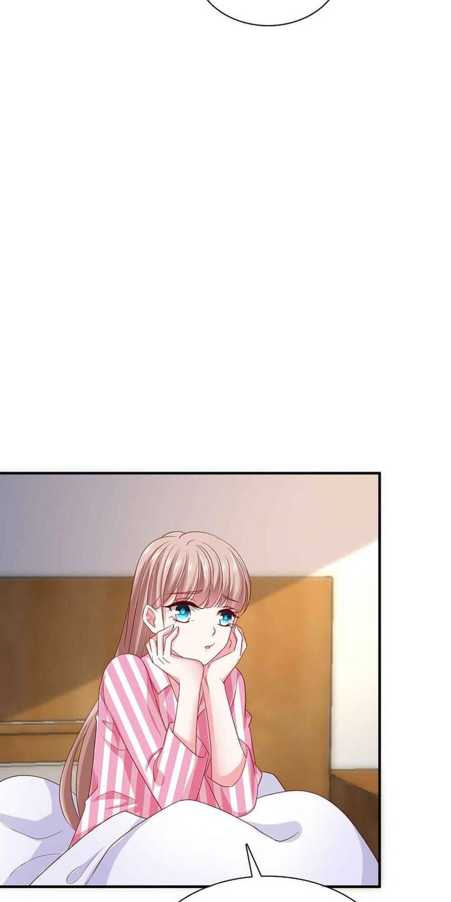 Băng Sơn Tổng Tài Sủng Thê Đến Vô Đạo Chapter 88 - Trang 2