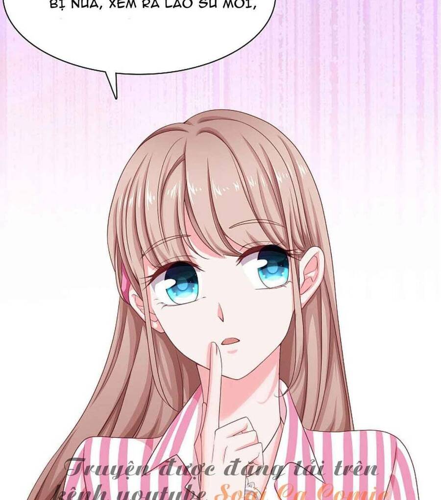 Băng Sơn Tổng Tài Sủng Thê Đến Vô Đạo Chapter 88 - Trang 2