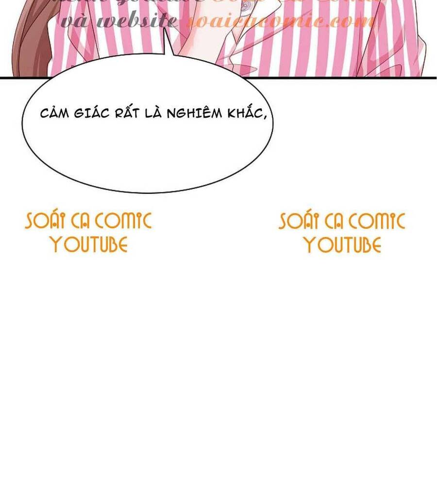 Băng Sơn Tổng Tài Sủng Thê Đến Vô Đạo Chapter 88 - Trang 2