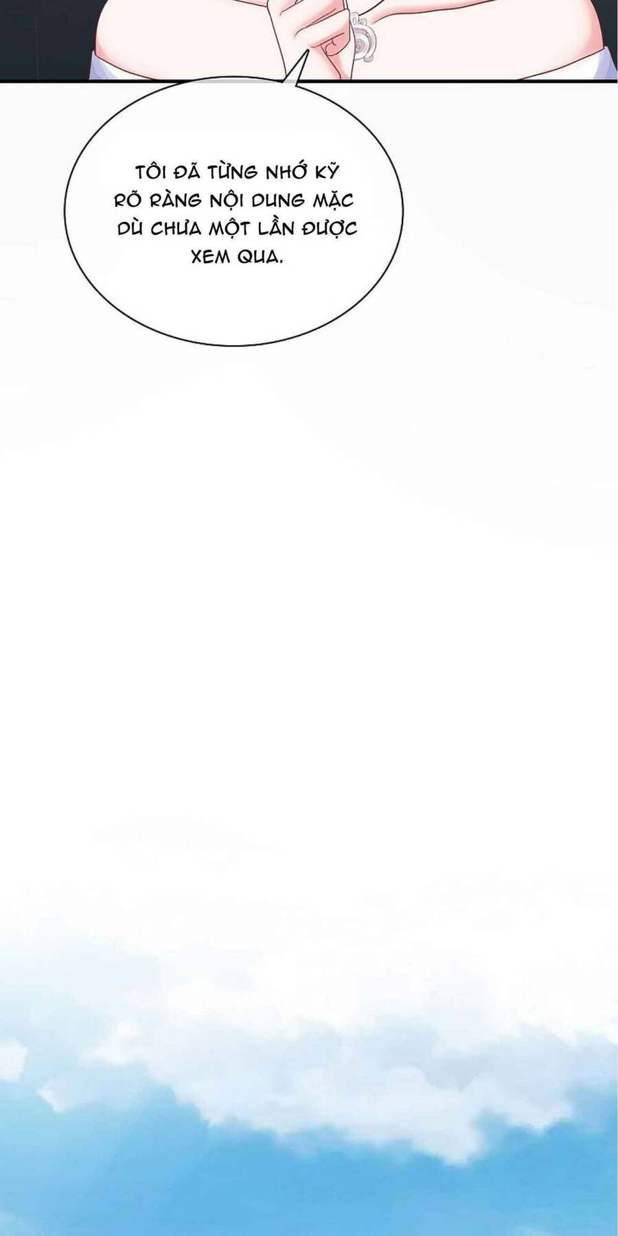 Băng Sơn Tổng Tài Sủng Thê Đến Vô Đạo Chapter 89 - Trang 2