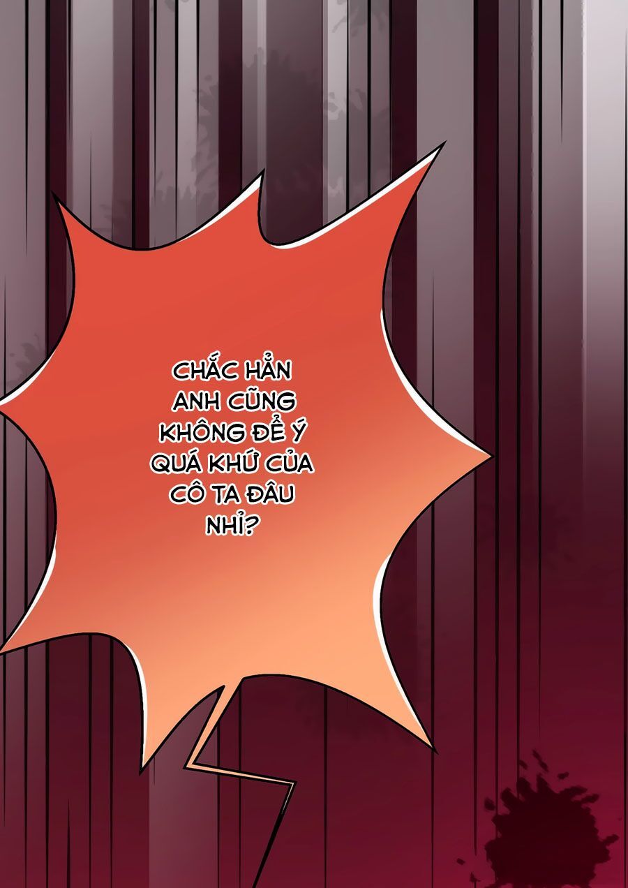 Băng Sơn Tổng Tài Sủng Thê Đến Vô Đạo Chapter 9 - Trang 2